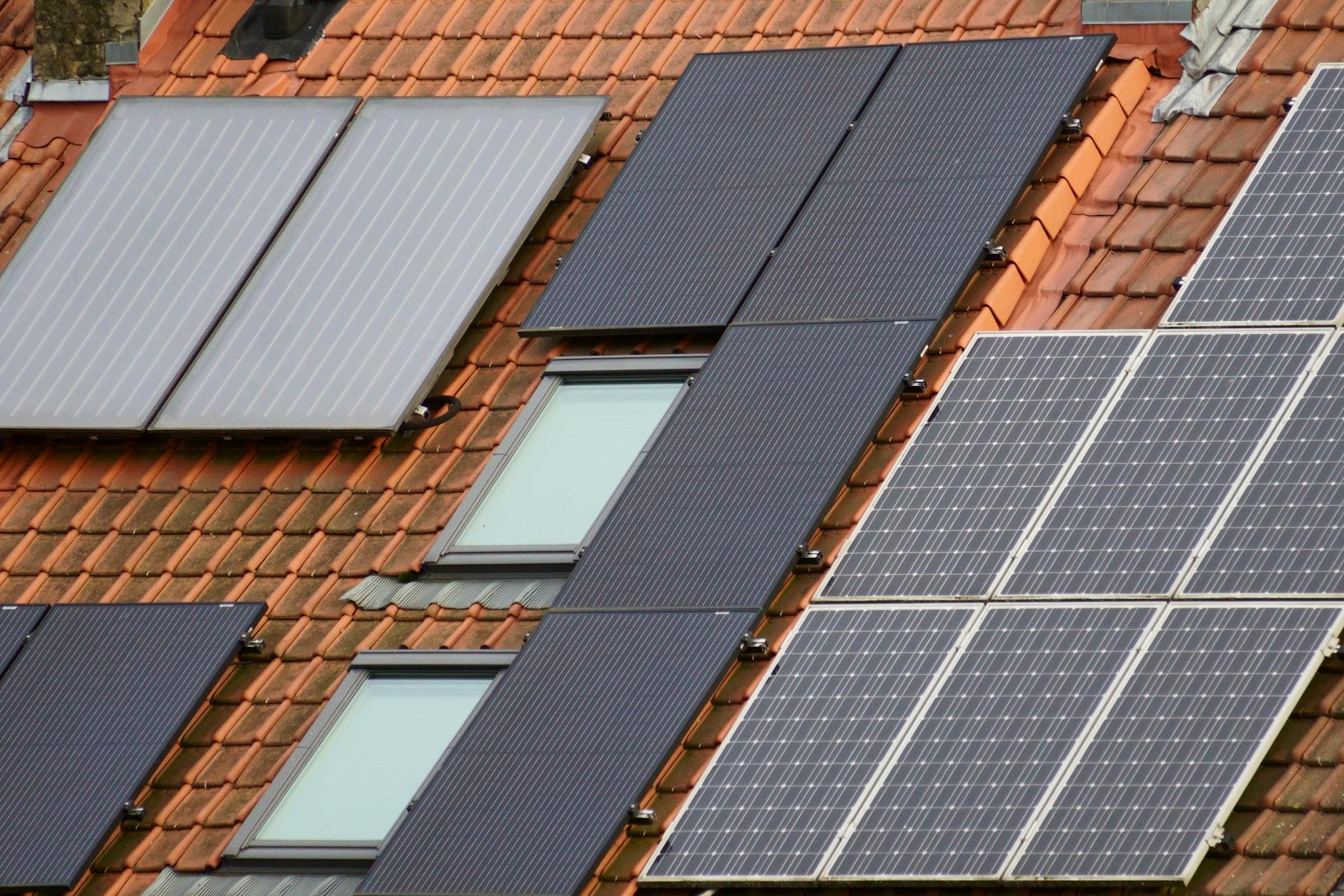 Is Sunrun (RUN) Positioned for Growth Amidst Policy Shifts and Economic Headwinds