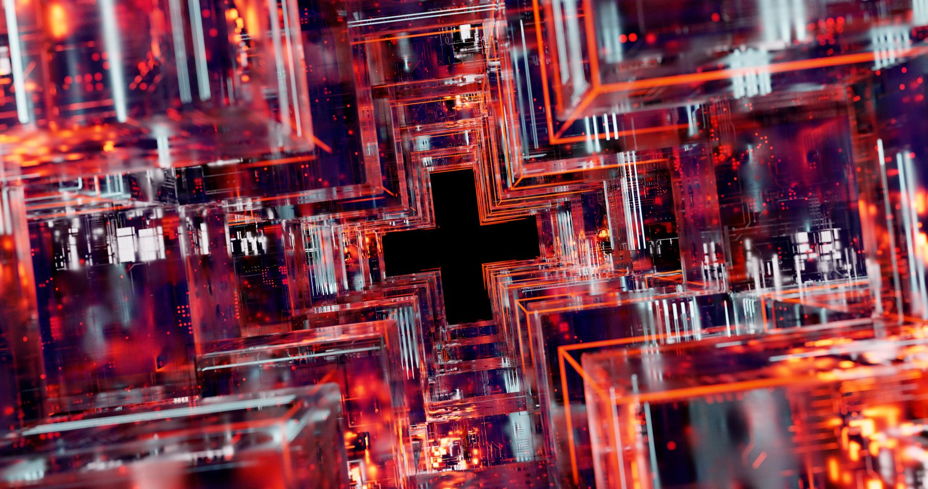 The Trillion-Dollar Glitch: Why MGTI's Insider Trades Defy Financial Reality