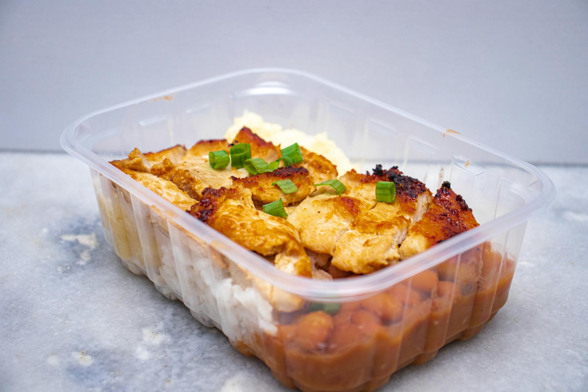 Did Mama's Creations Deliver a Strong Q4 Performance