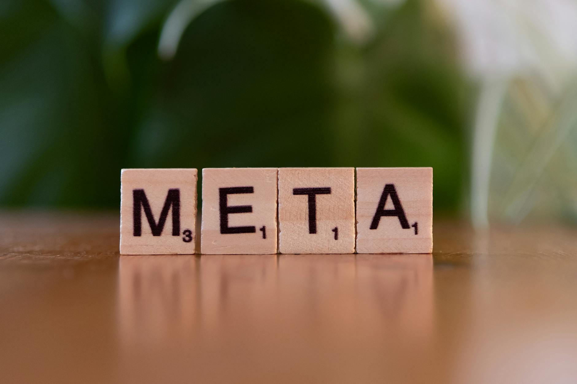 Why is Soroban Capital Betting Big on Meta Platforms