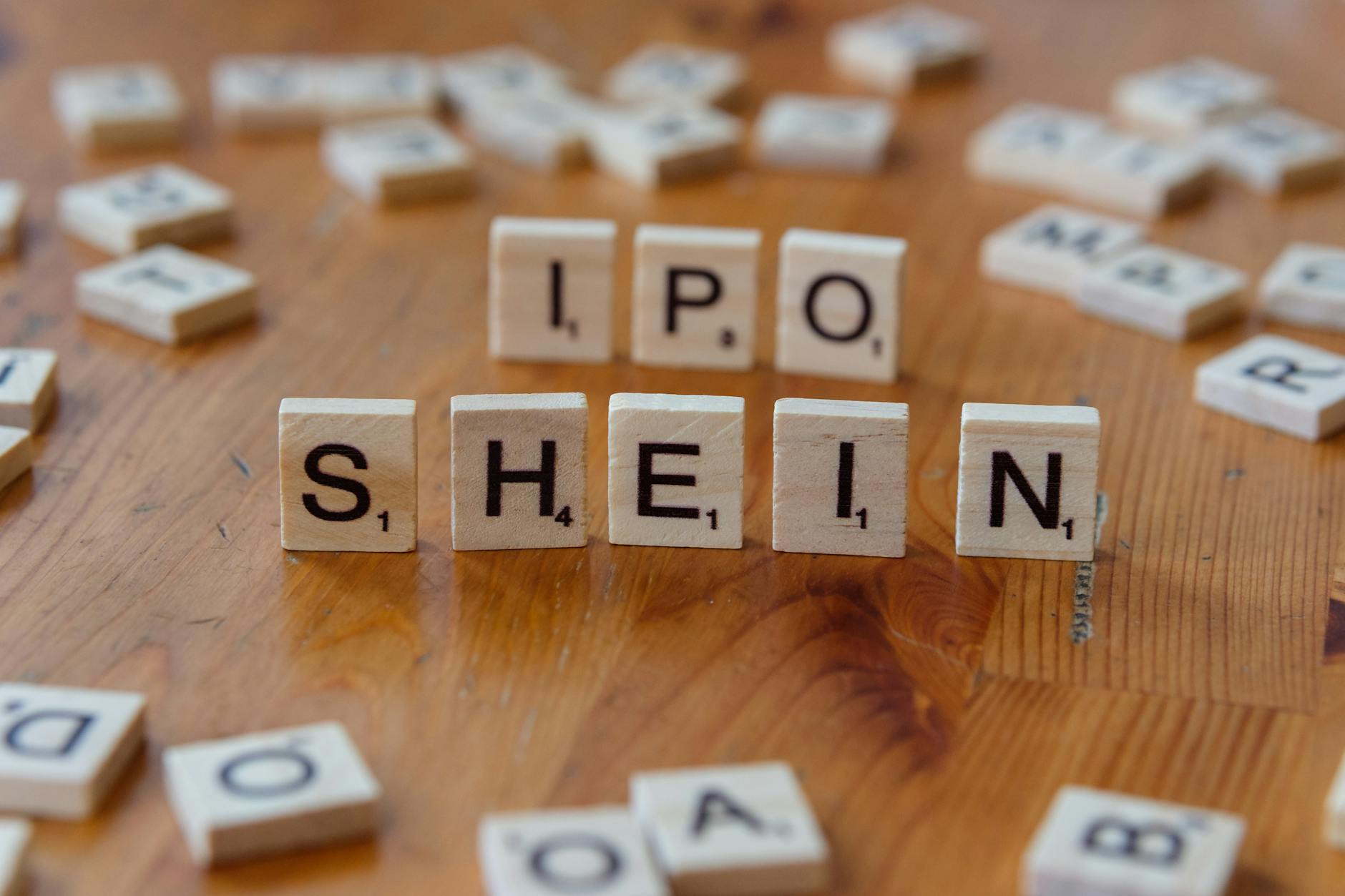 Is Snyk Poised for a Blockbuster IPO in 2026