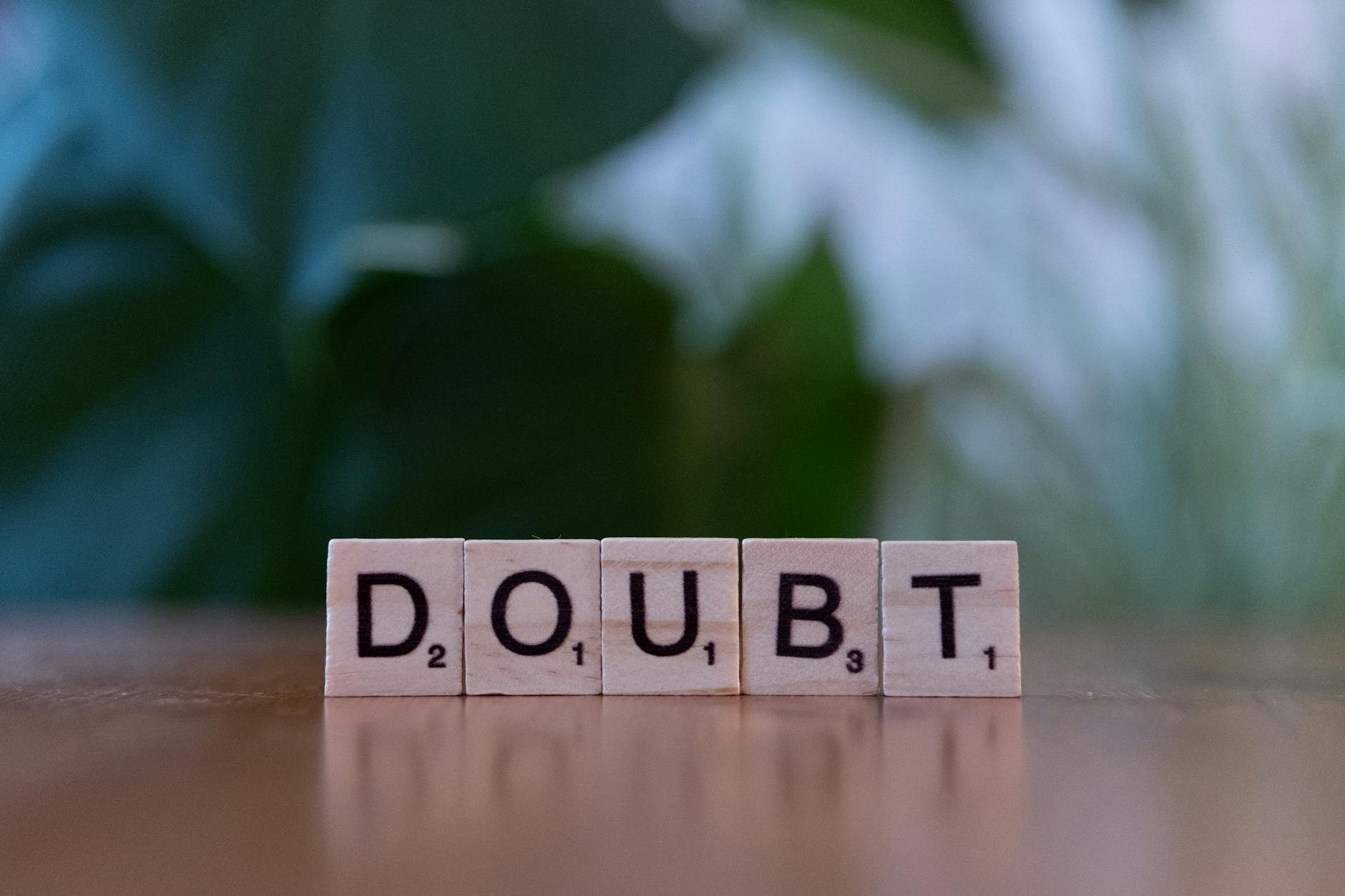 Is the Small-Cap Rally Sustainable, or Just a Head Fake