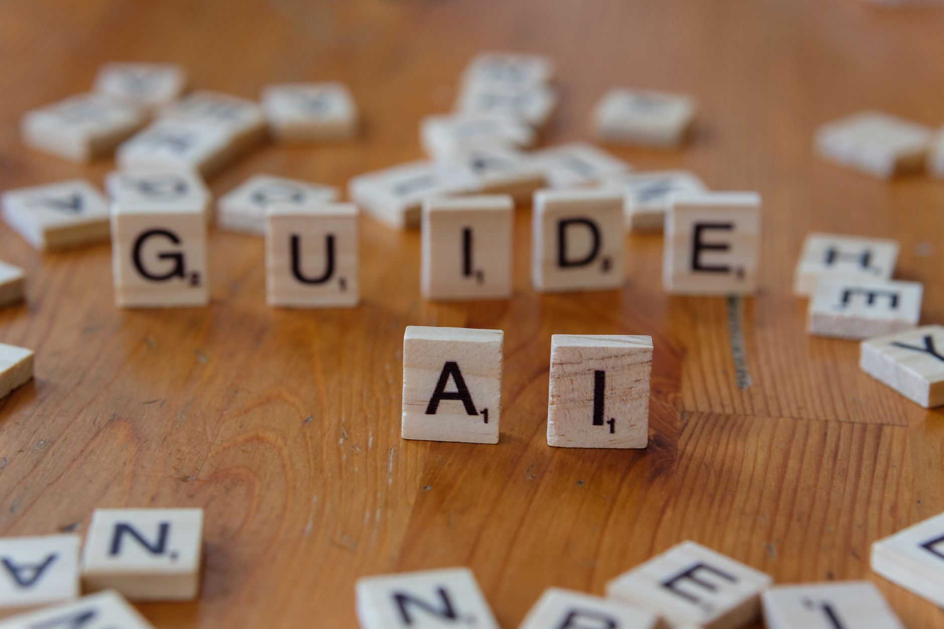 Oracle's AI Sell-Off: A Generational Buying Opportunity Hiding in Plain Sight