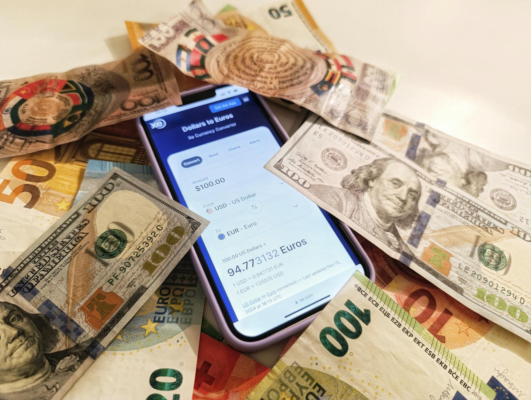Is Western Union's USDPT Stablecoin a Game Changer for Global Payments