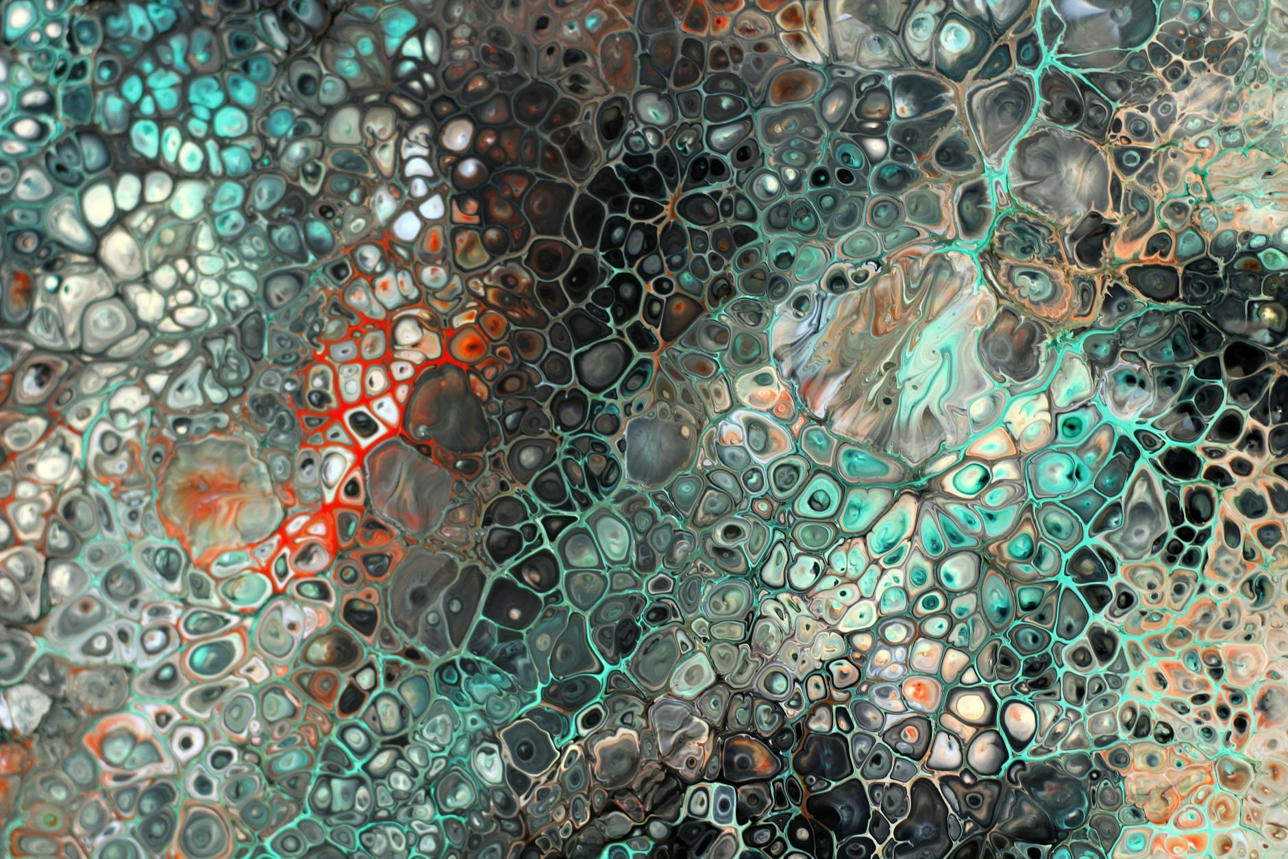 Is Johnson & Johnson's $1 Billion Cell Therapy Investment a Game Changer