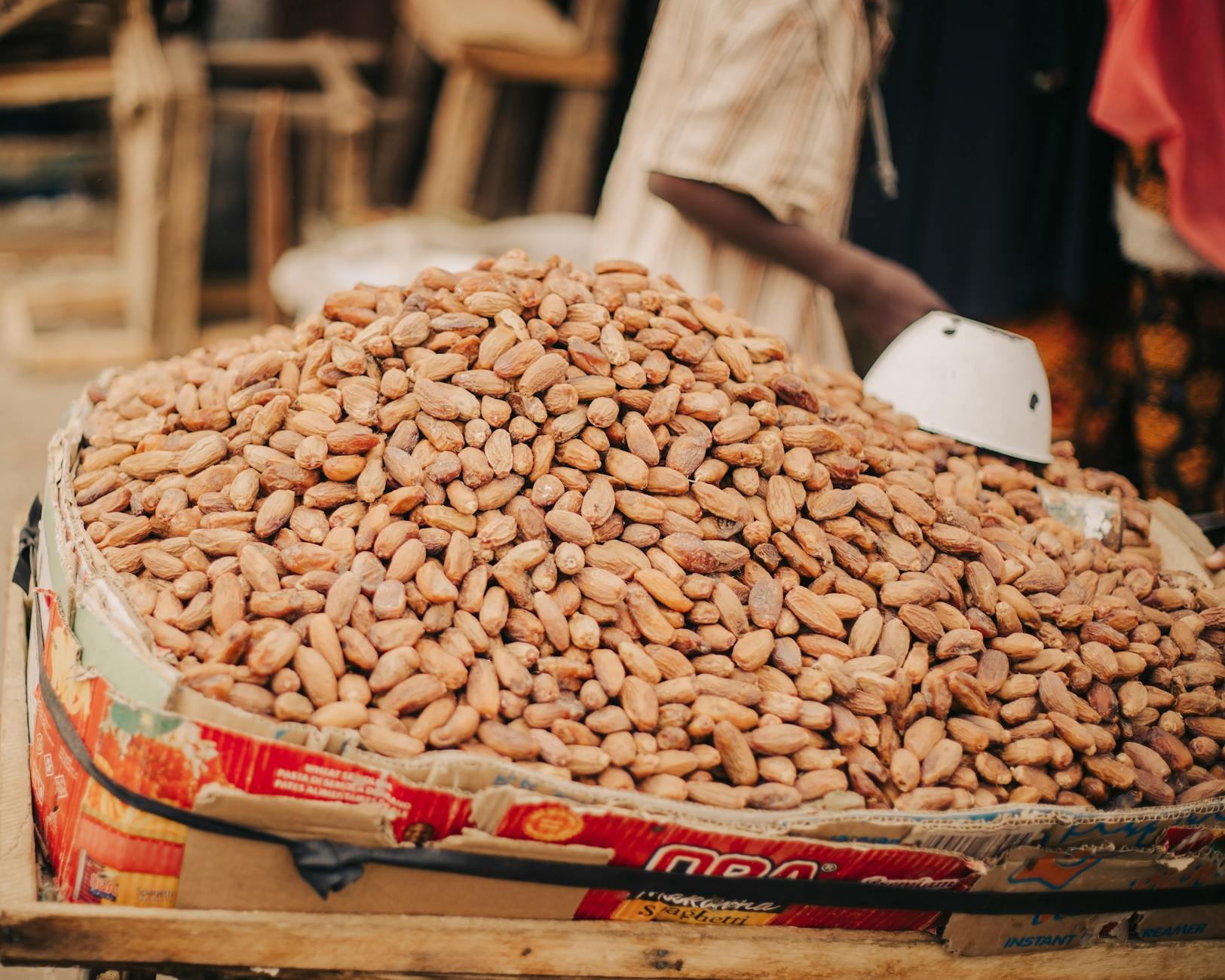 Is COMT the Right Commodity ETF for Diversification and Inflation Hedging
