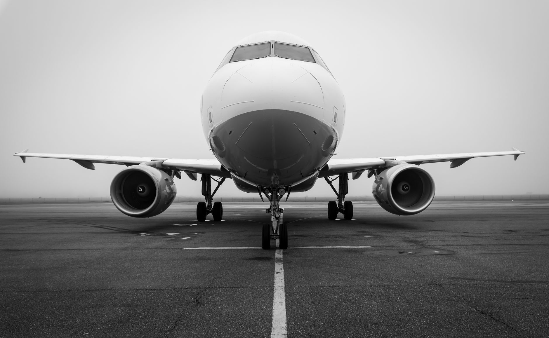 Archer Aviation's Strategic Pivot Masks Accelerating Cash Burn