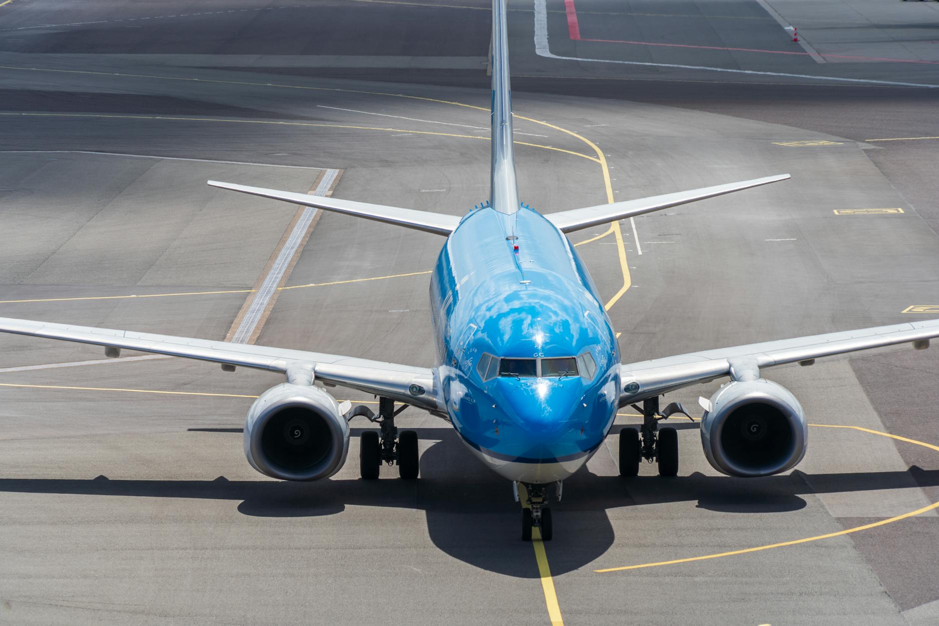 Is Boeing's Recent China Deal a Win or a Miss for Investors
