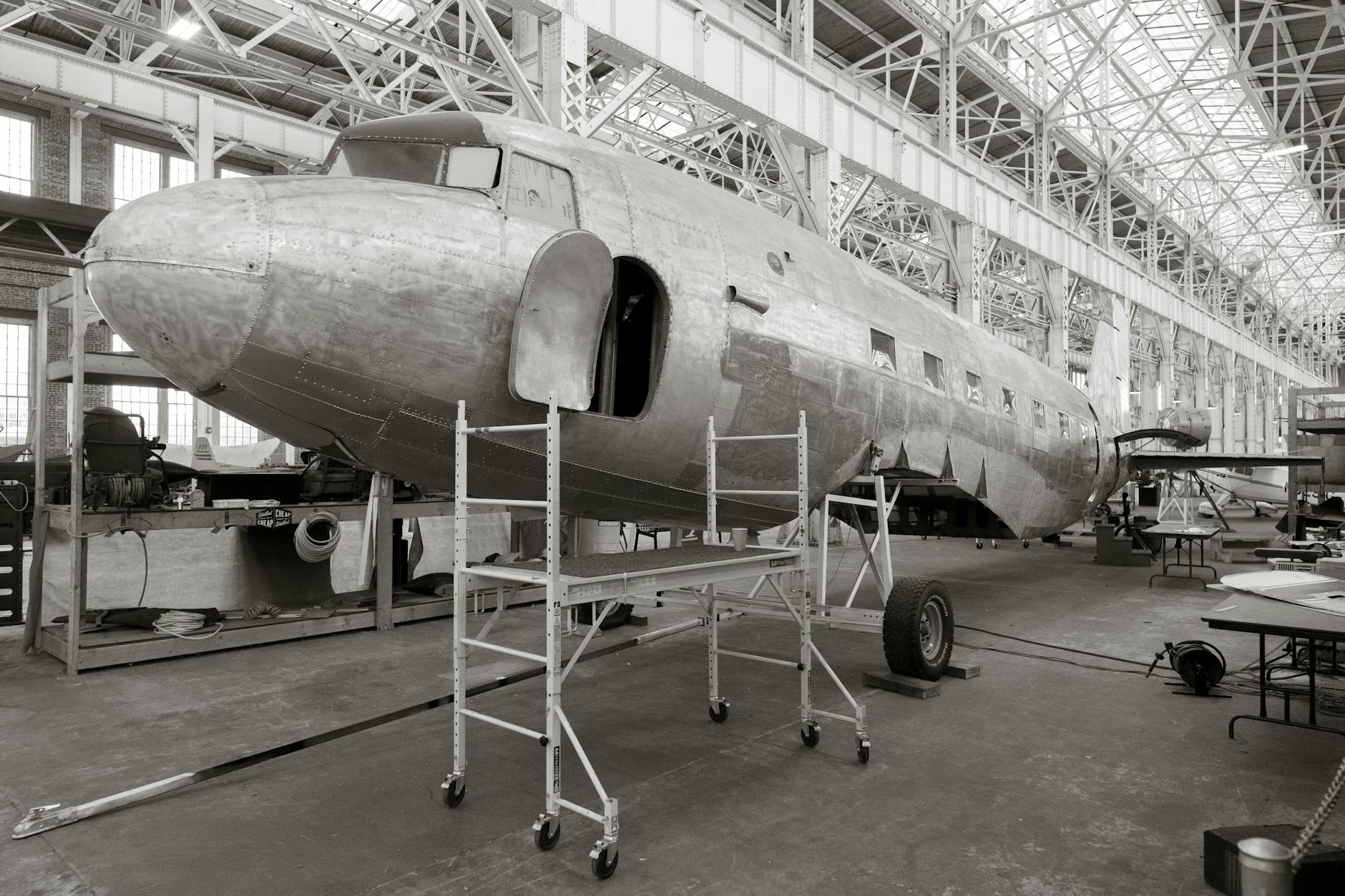 Has Embraer's Recent Pullback Created a Buying Opportunity