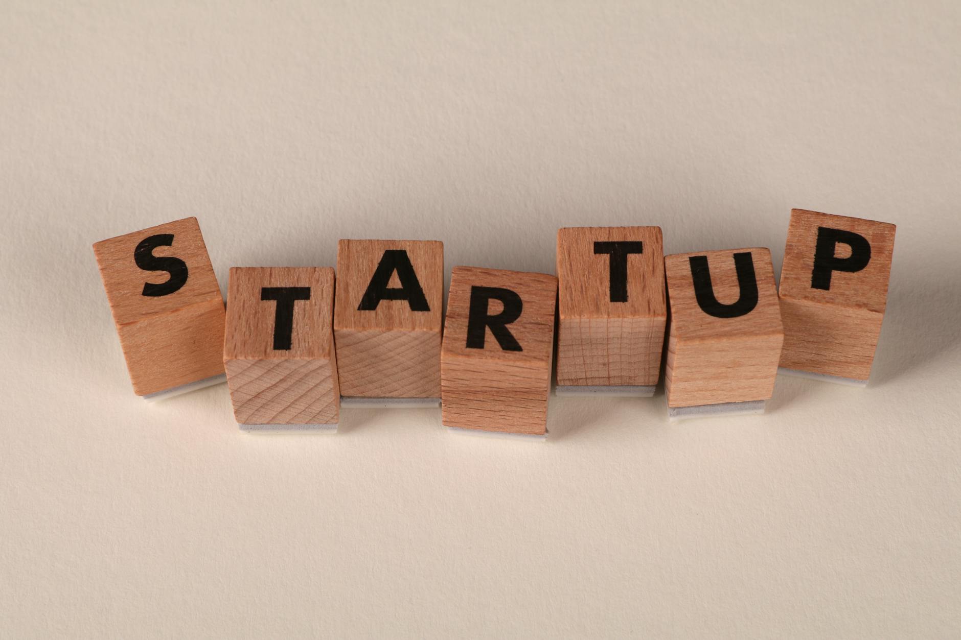 Has Zevra Therapeutics (ZVRA) Finally Turned the Corner