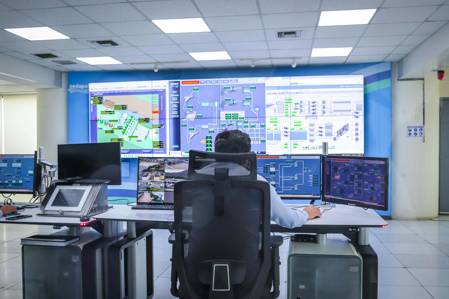 Is CleanAir Solutions' Patented Technology a Game Changer for Carbon Capture