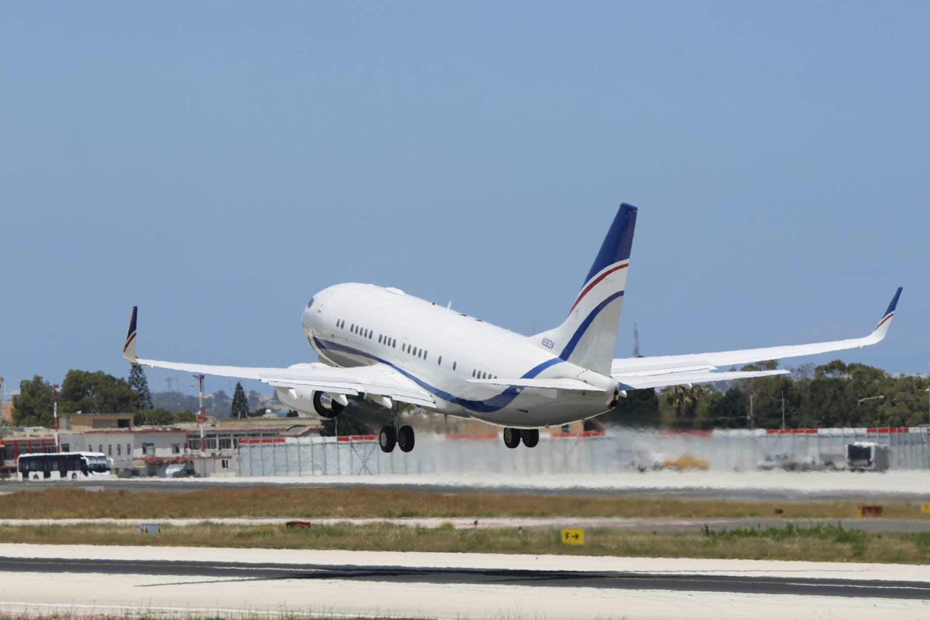 Is Southwest Airlines' Transformation Story Taking Flight