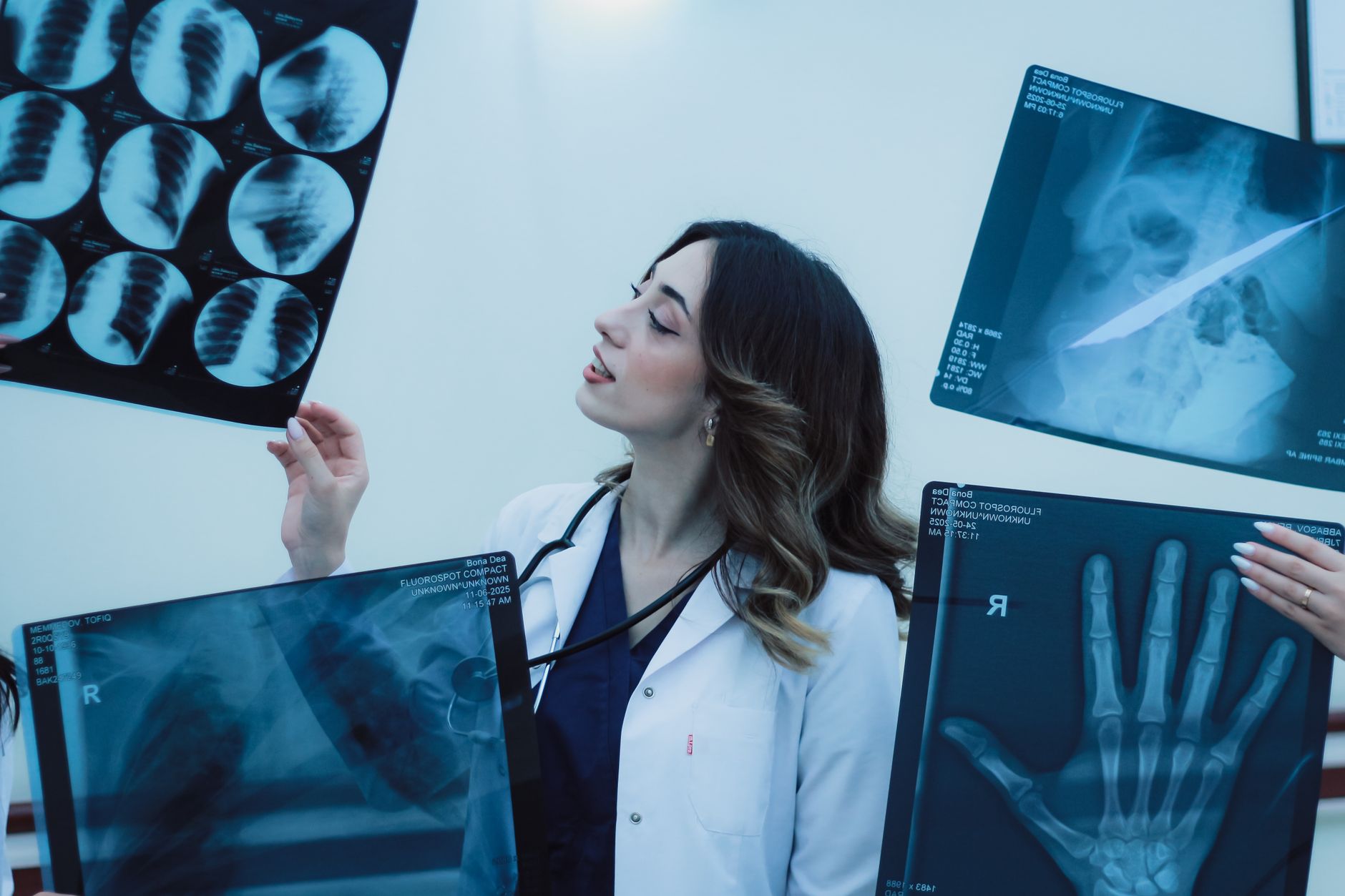 Why I-MED? Unpacking Jardine Matheson's Strategic Healthcare Dive