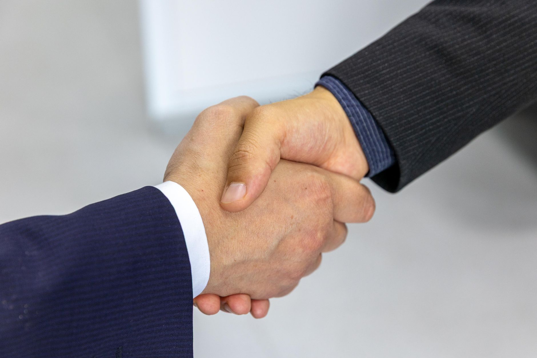 Lulu's Strategic Review: A Deeply Undervalued Turnaround Play Primed for Acquisition