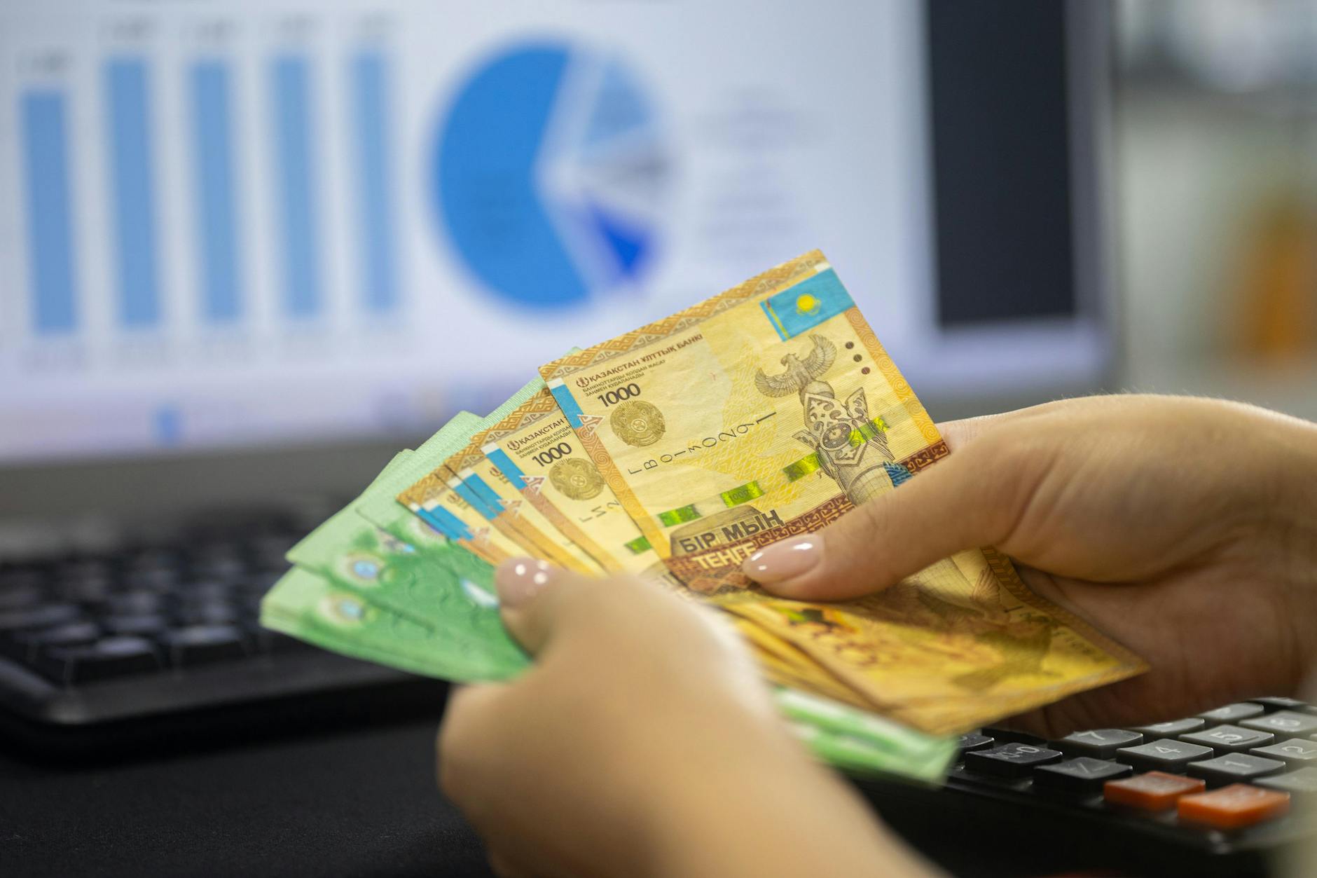 Is Chord Energy's Valuation Disconnect Too Big to Ignore