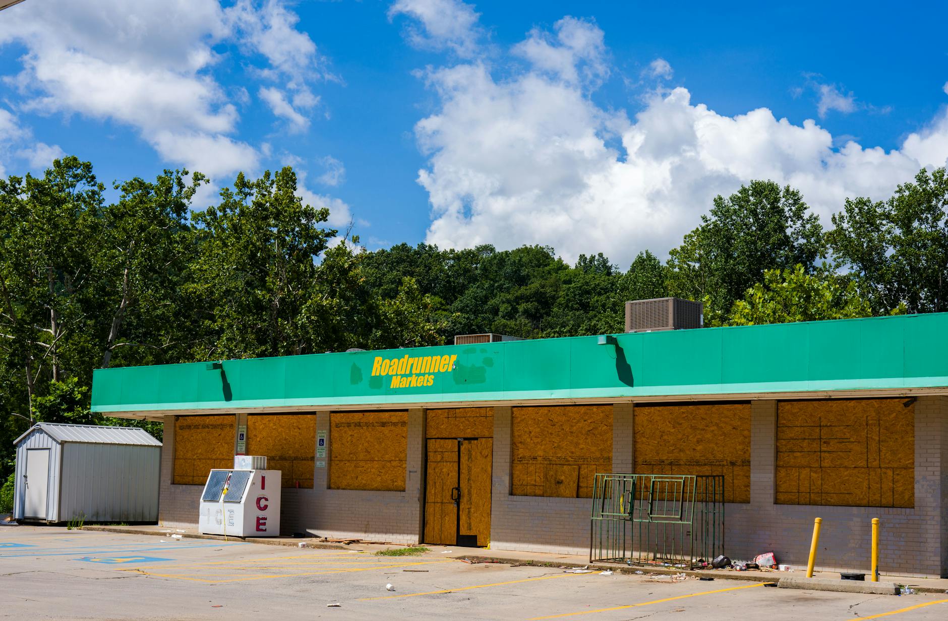 Is QVC Group Inc. on the Brink of Bankruptcy