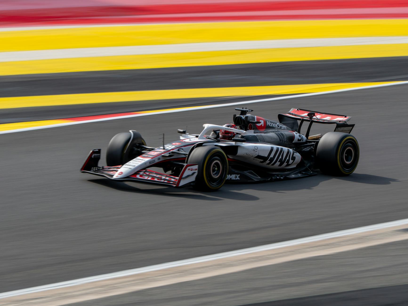 Is Mercedes-Benz's Formula 1 Strategy a Game Changer for Investors