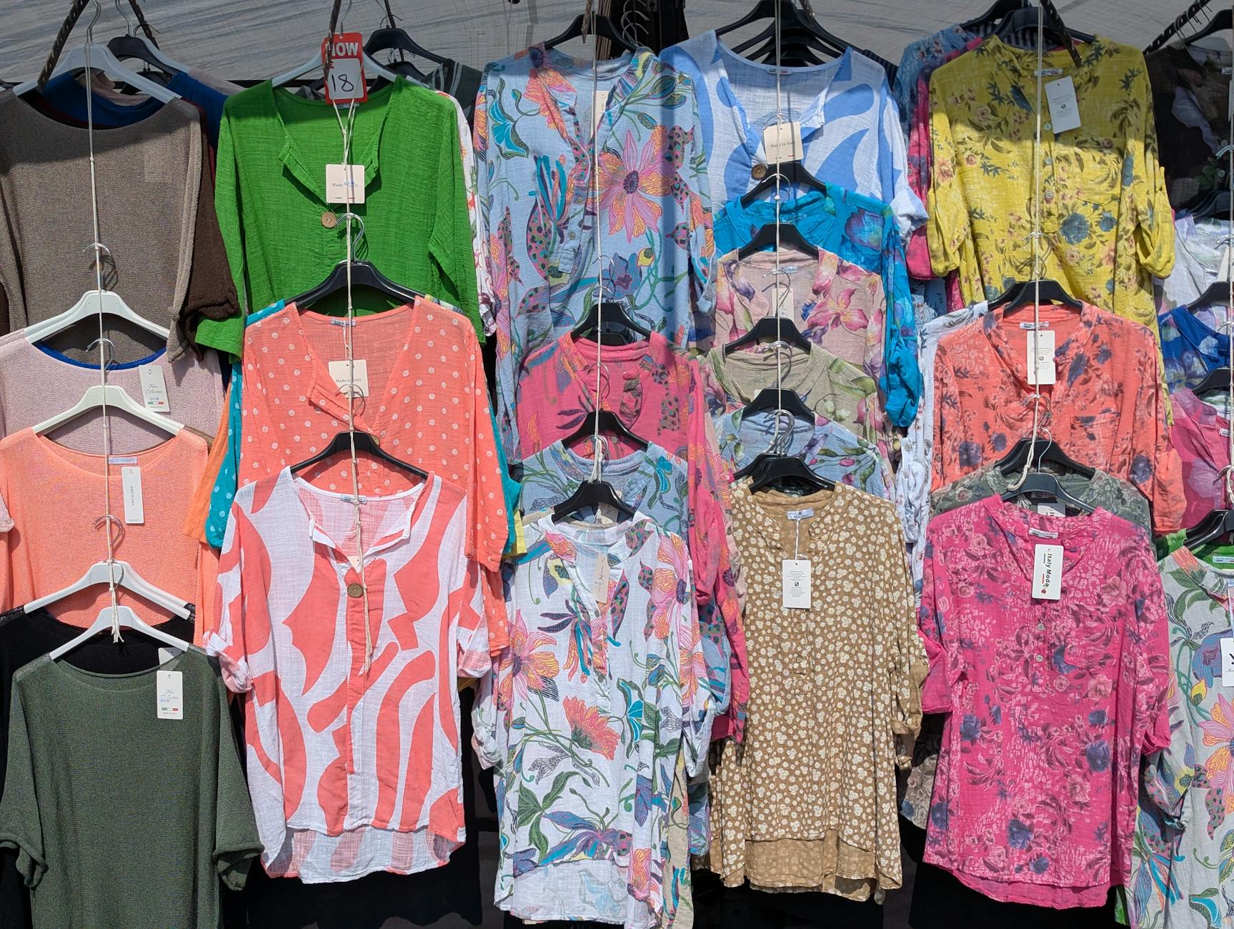 Why is eBay betting big on Depop