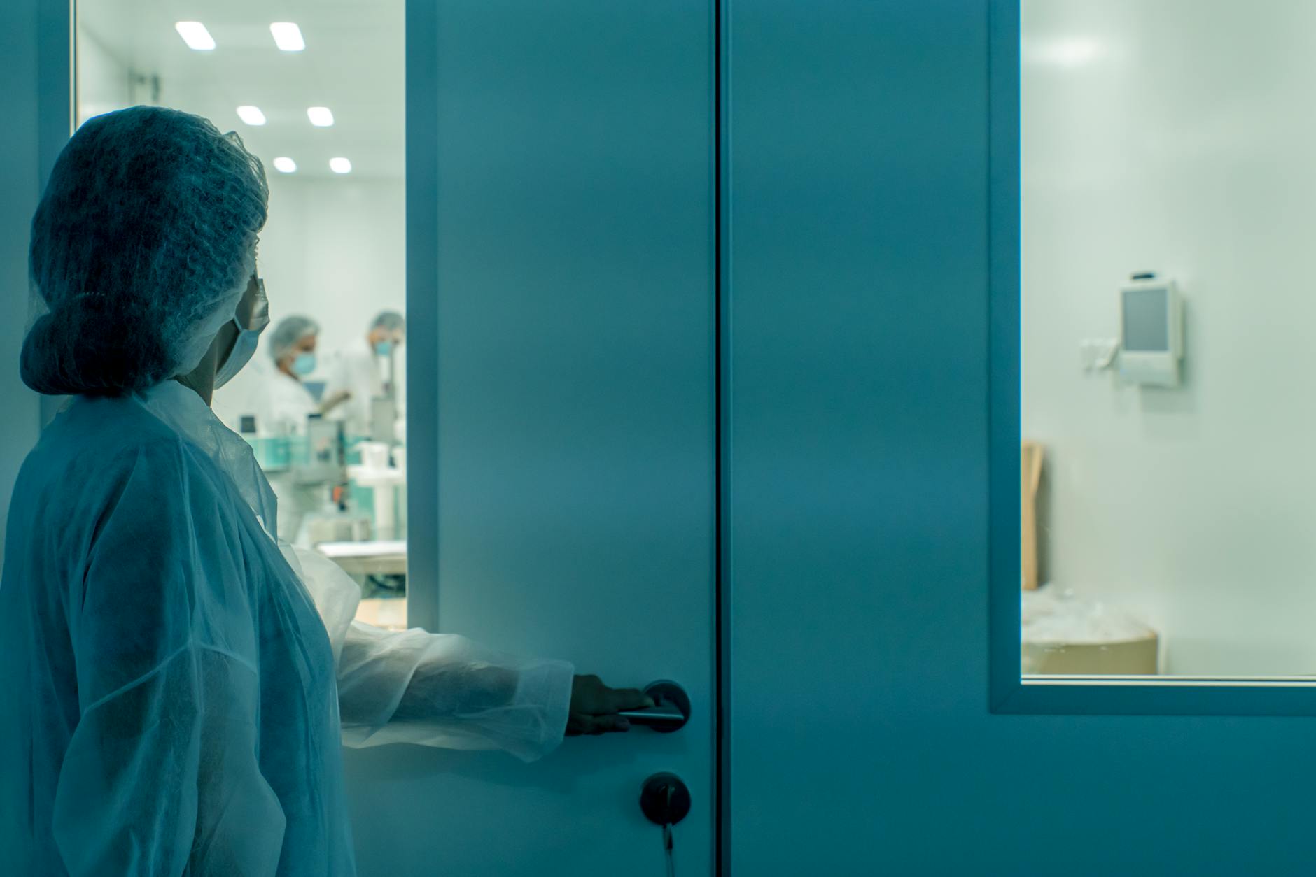 What Do Edesa Biotech's Latest Earnings Reveal About Its Trajectory