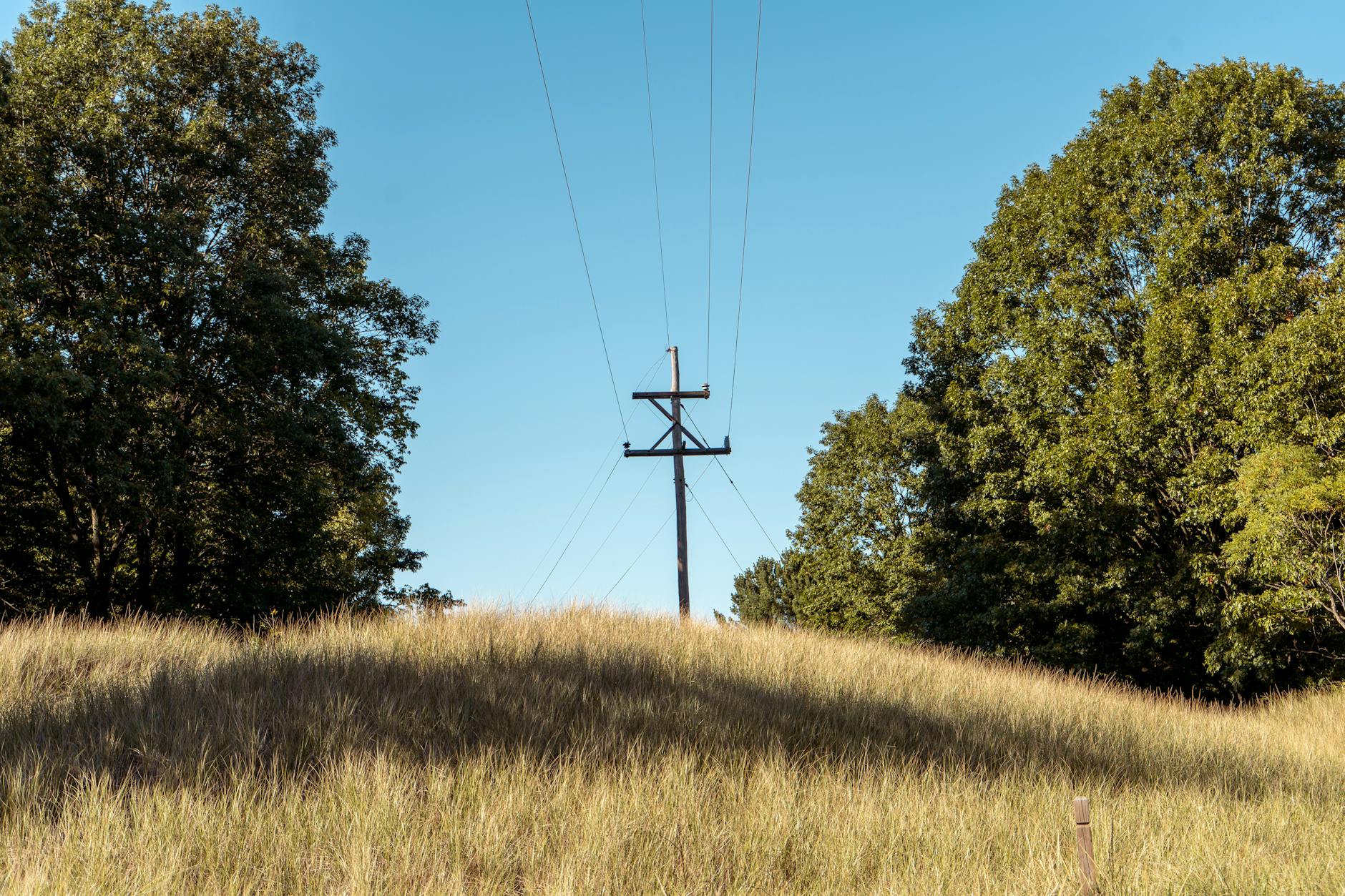 Has MDU Resources Group Truly Turned the Corner After Years of Revenue Decline