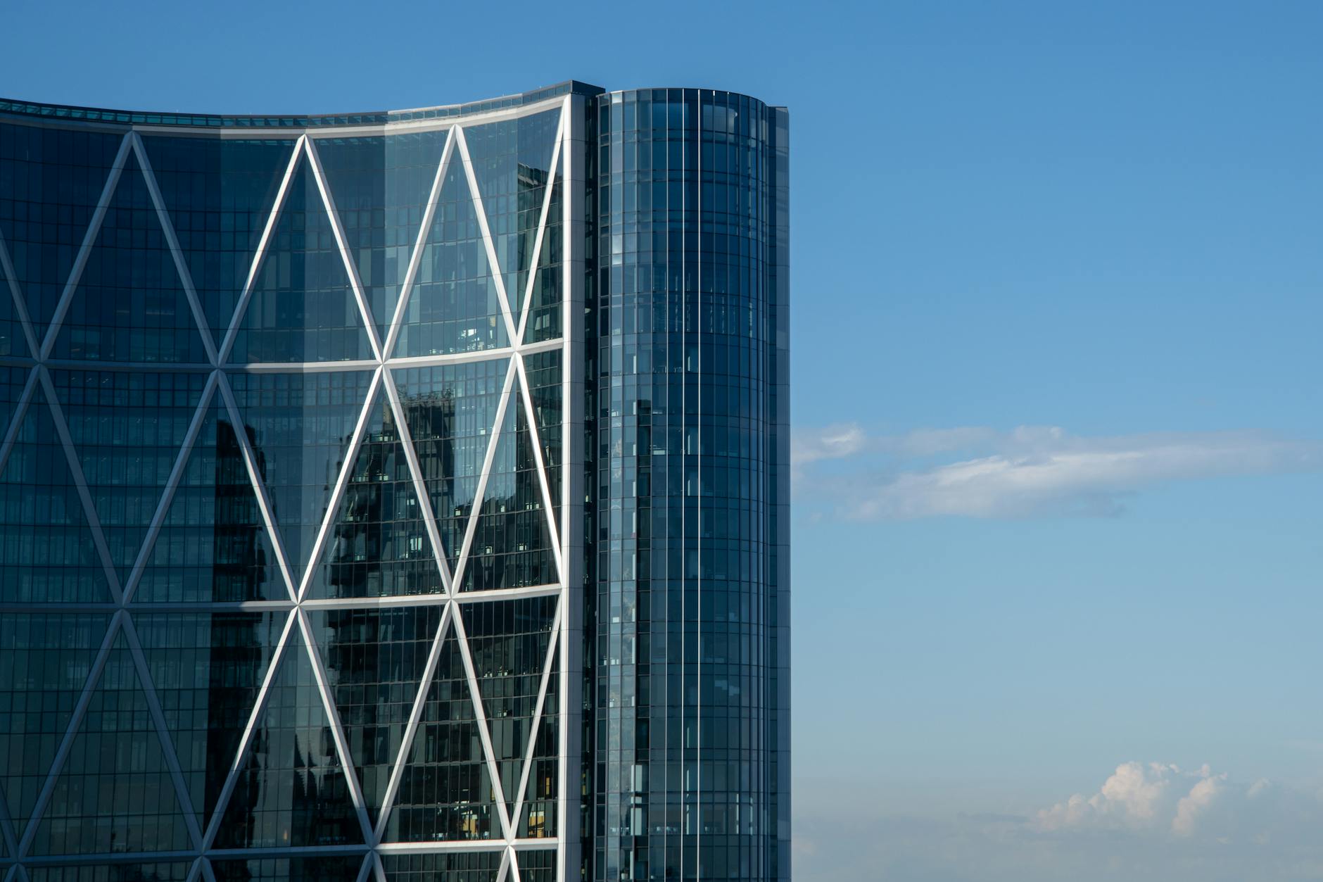 Is Citigroup (C) Finally Ready for a Breakout