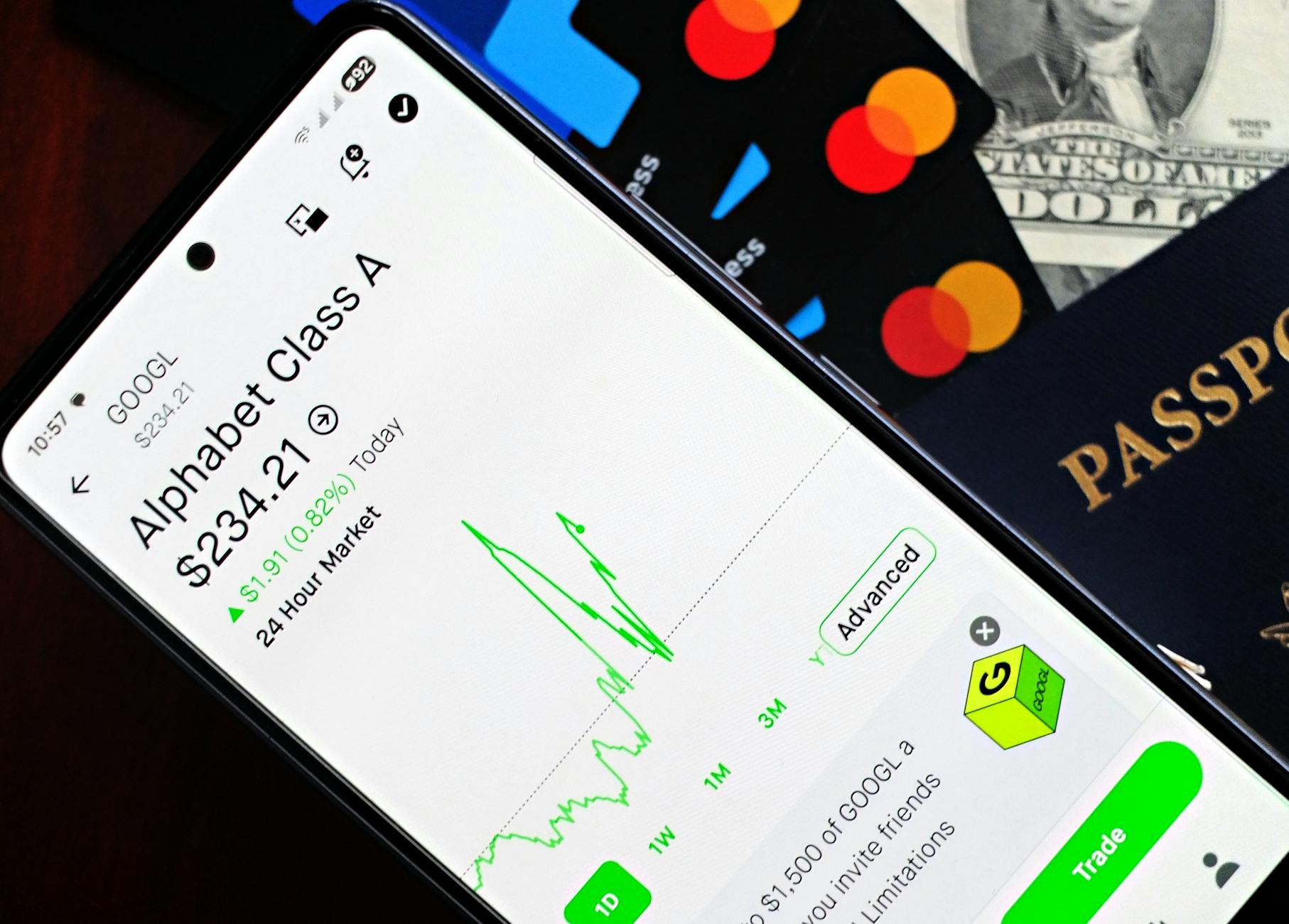 What's Driving Wise Group's Nasdaq Debut and Investor Interest