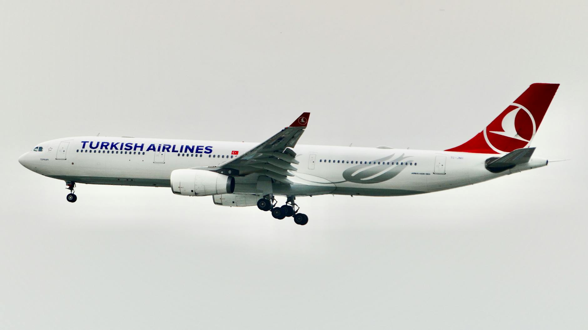 Why Did Frontier Group (ULCC) Stock Soar Today