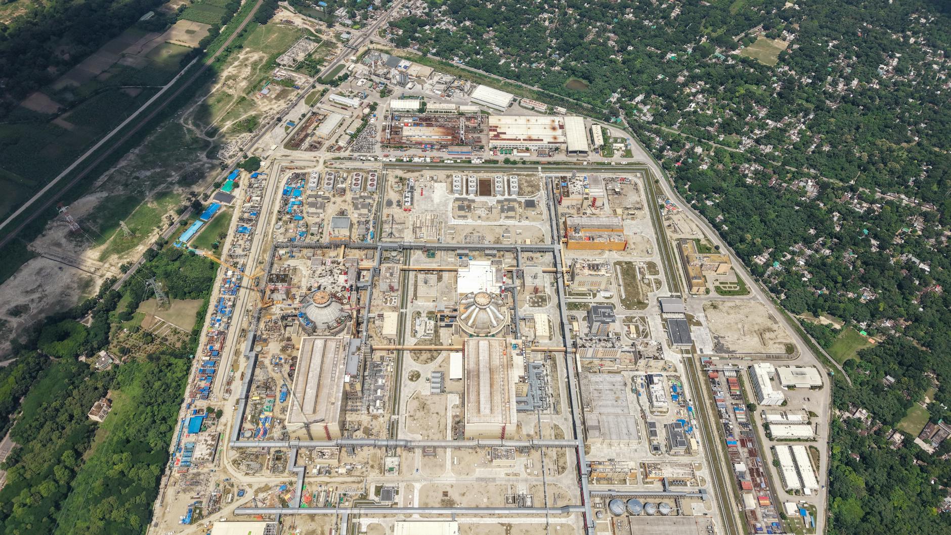 Is GreenStream Water Poised to Disrupt the Global Desalination Market