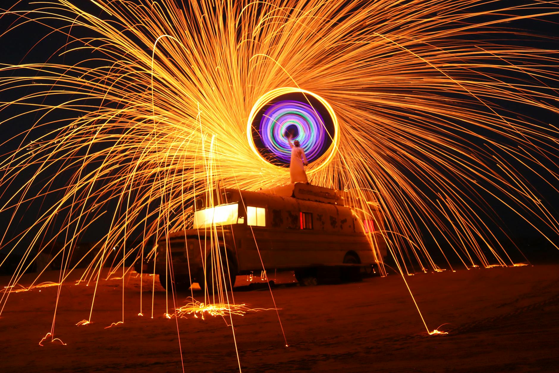 Is Rocket Lab's Recent Pullback an Opportunity or a Warning Sign