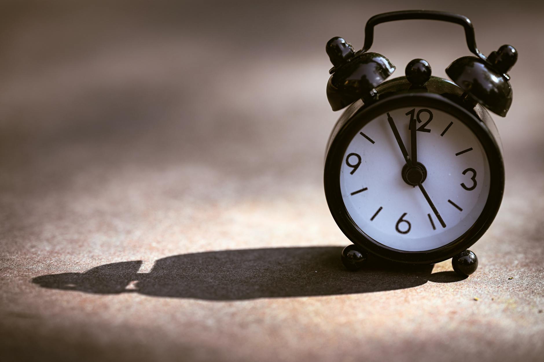 Is the U.S. Fiscal Position a Ticking Time Bomb for Treasury Bonds