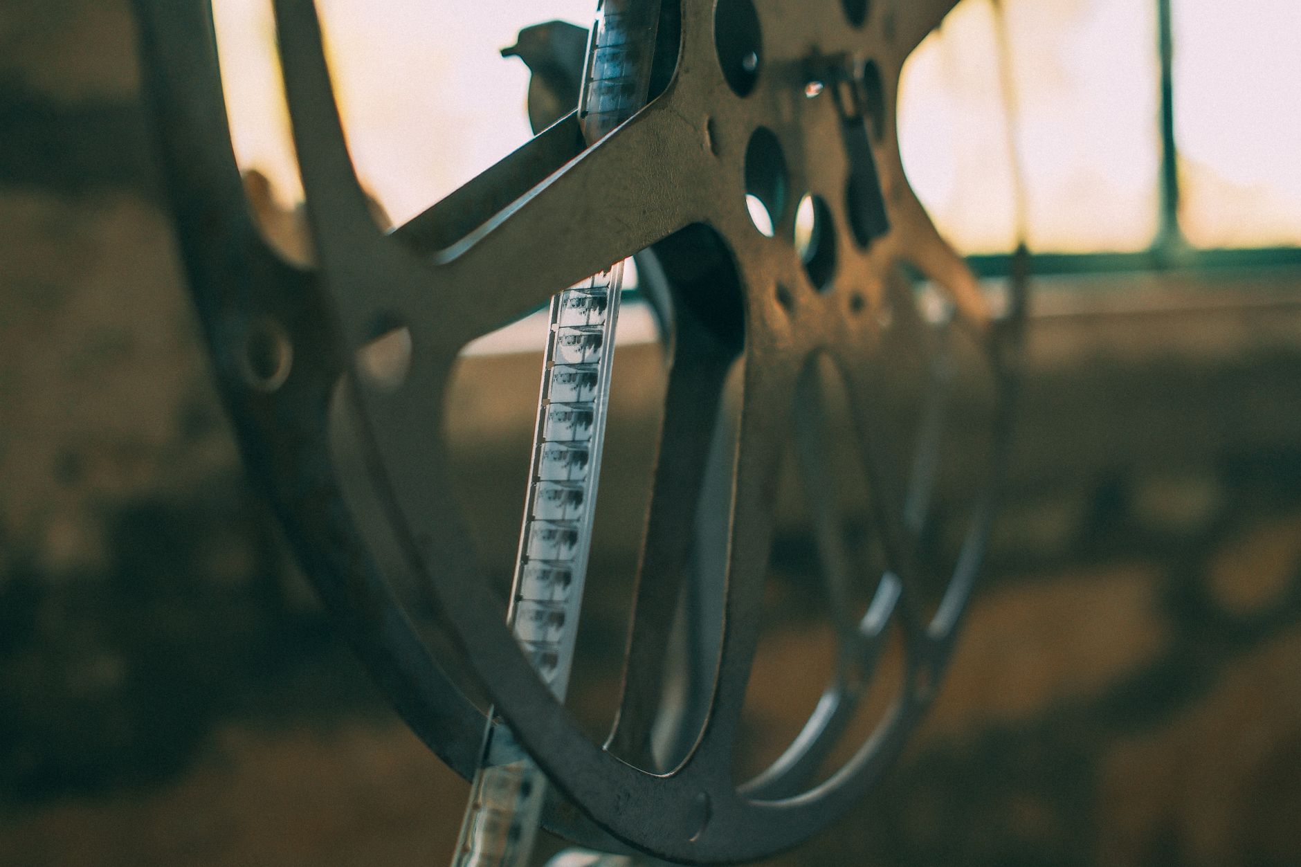 Tiny's Paradox: Divesting Letterboxd to Unlock Hidden Value