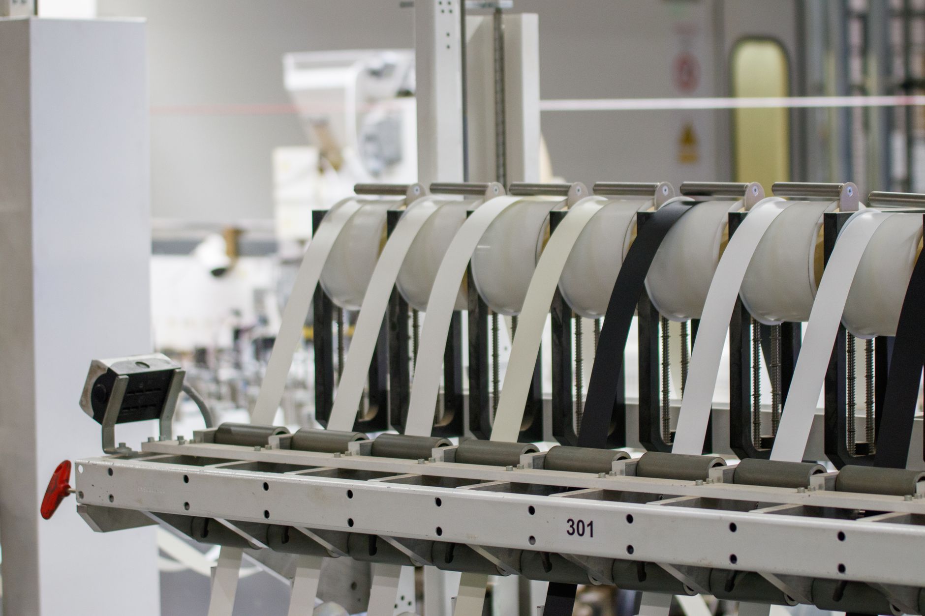 What Did Photronics' Q2 FY2026 Earnings Reveal
