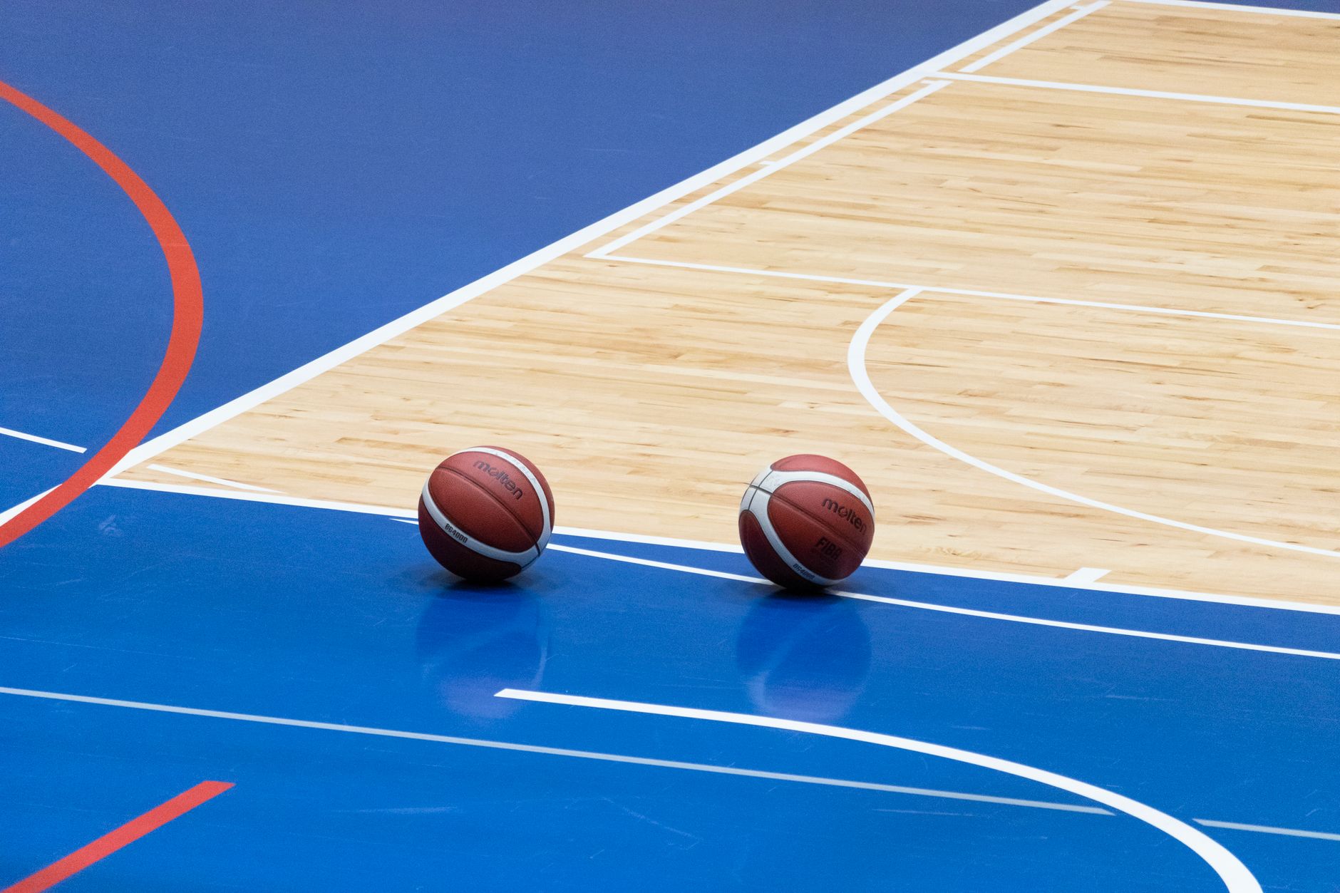 Madison Square Garden Sports: Why the "Swift Effect" is a Misdirected Catalyst