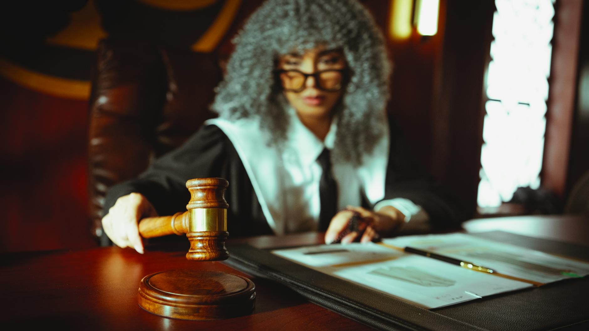 What Does Peloton's Recent Legal Victory Signify for Investors