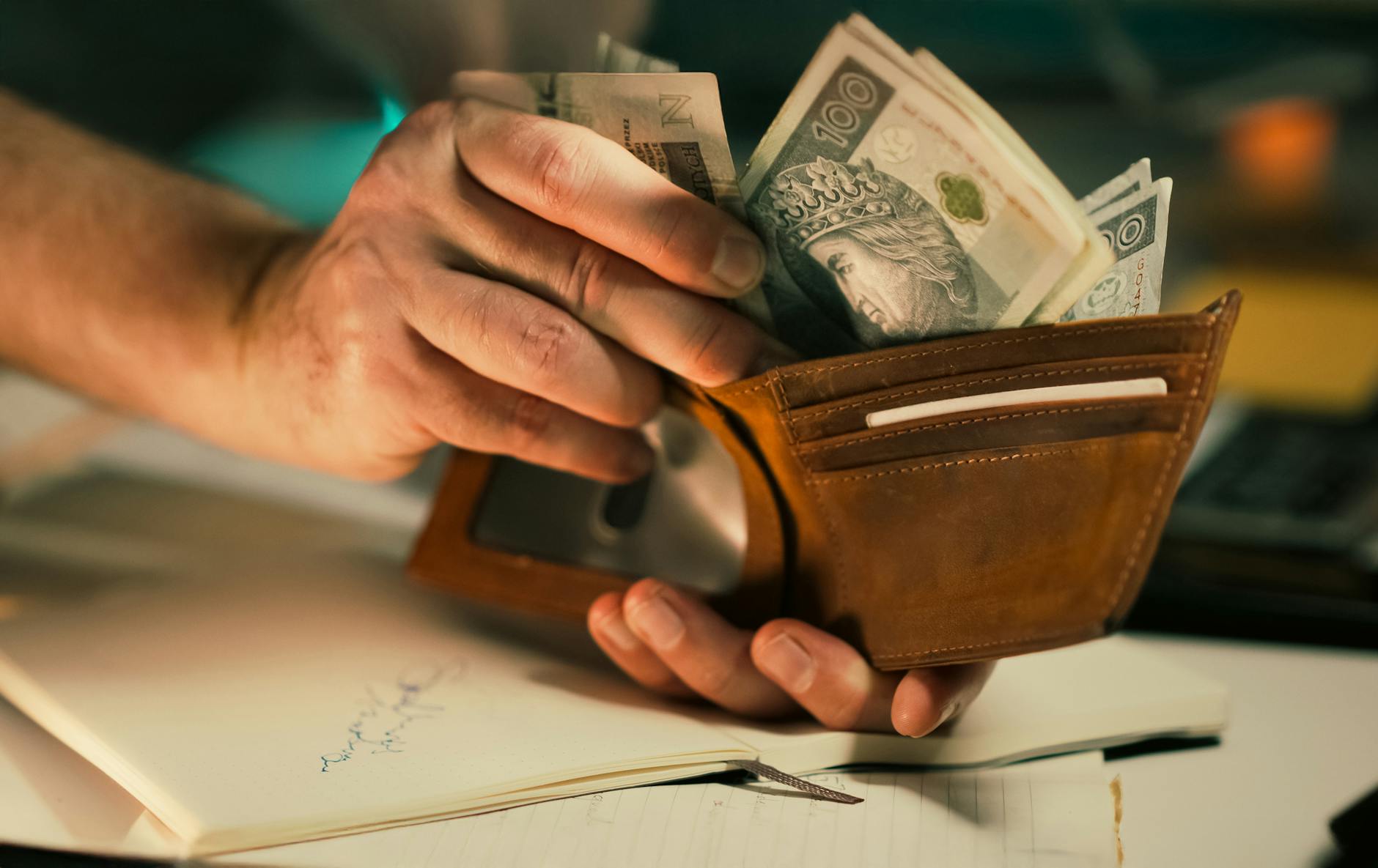 Did Franklin Resources' Strong Q2 Earnings Mark a Turning Point for BEN Stock