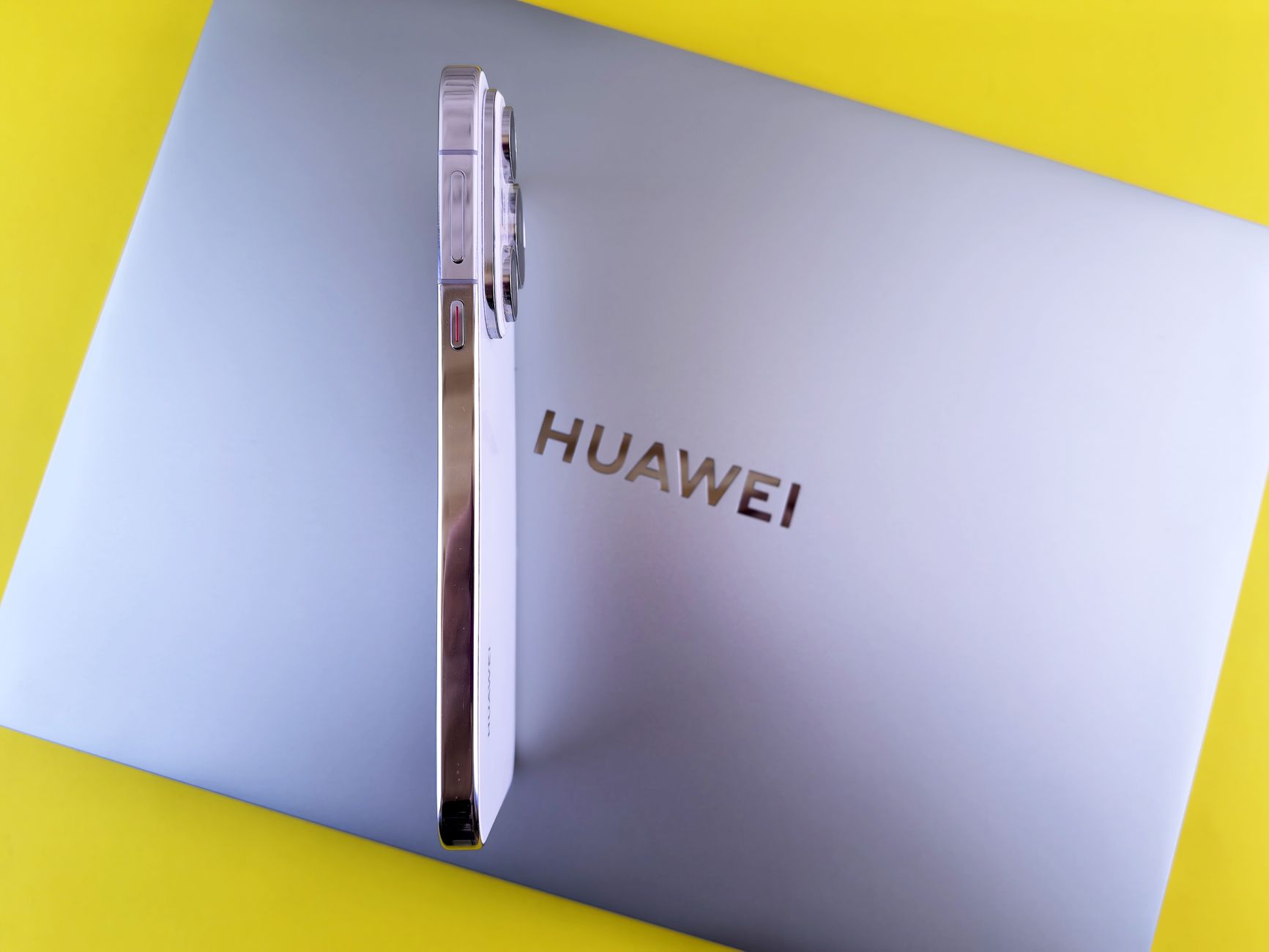 SunCar's Huawei EV Deal: A $0.92 Stock Poised for a 550% Rebound