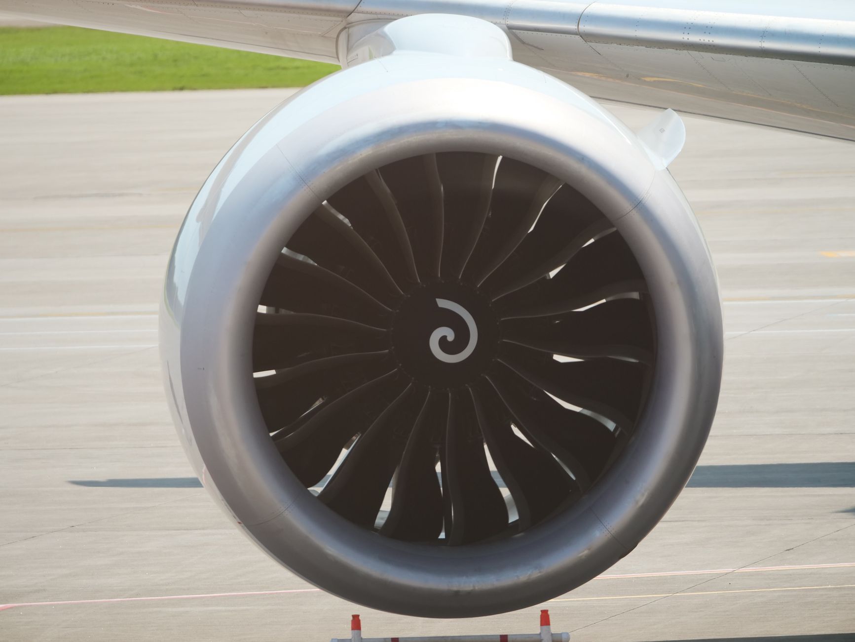 Heico's Aerospace Resilience Outshines United Rentals' Infrastructure Momentum Amid Valuation Concerns