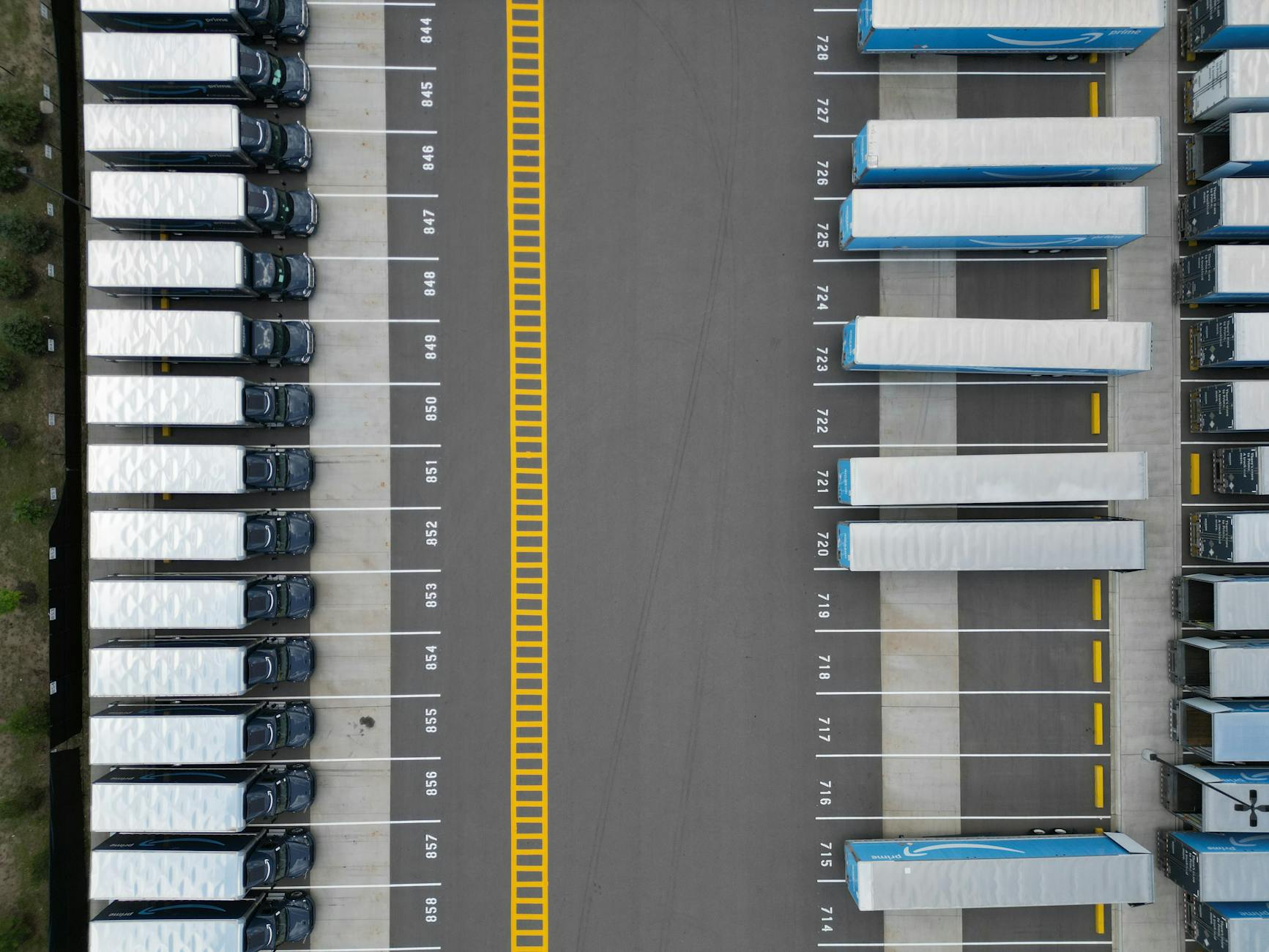 GigaCloud's Q4 2025: A Deep Dive into Record Performance