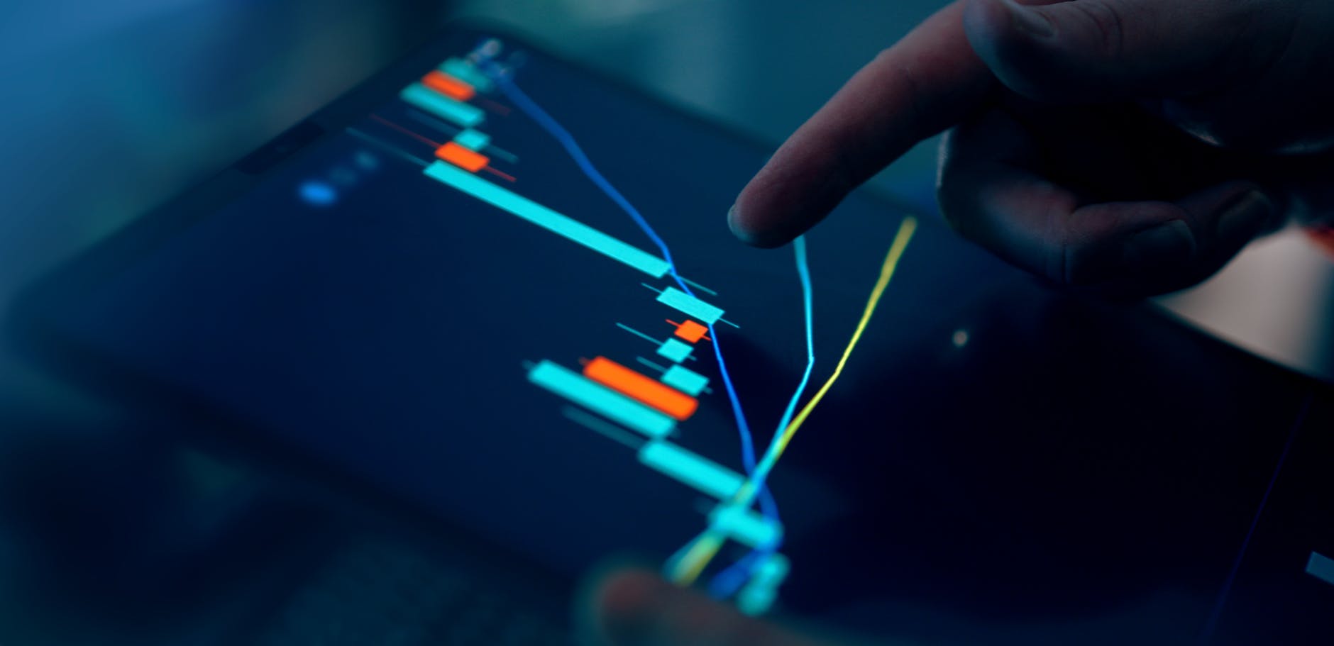 What Happened with First Solar's Q4 Earnings and 2026 Guidance