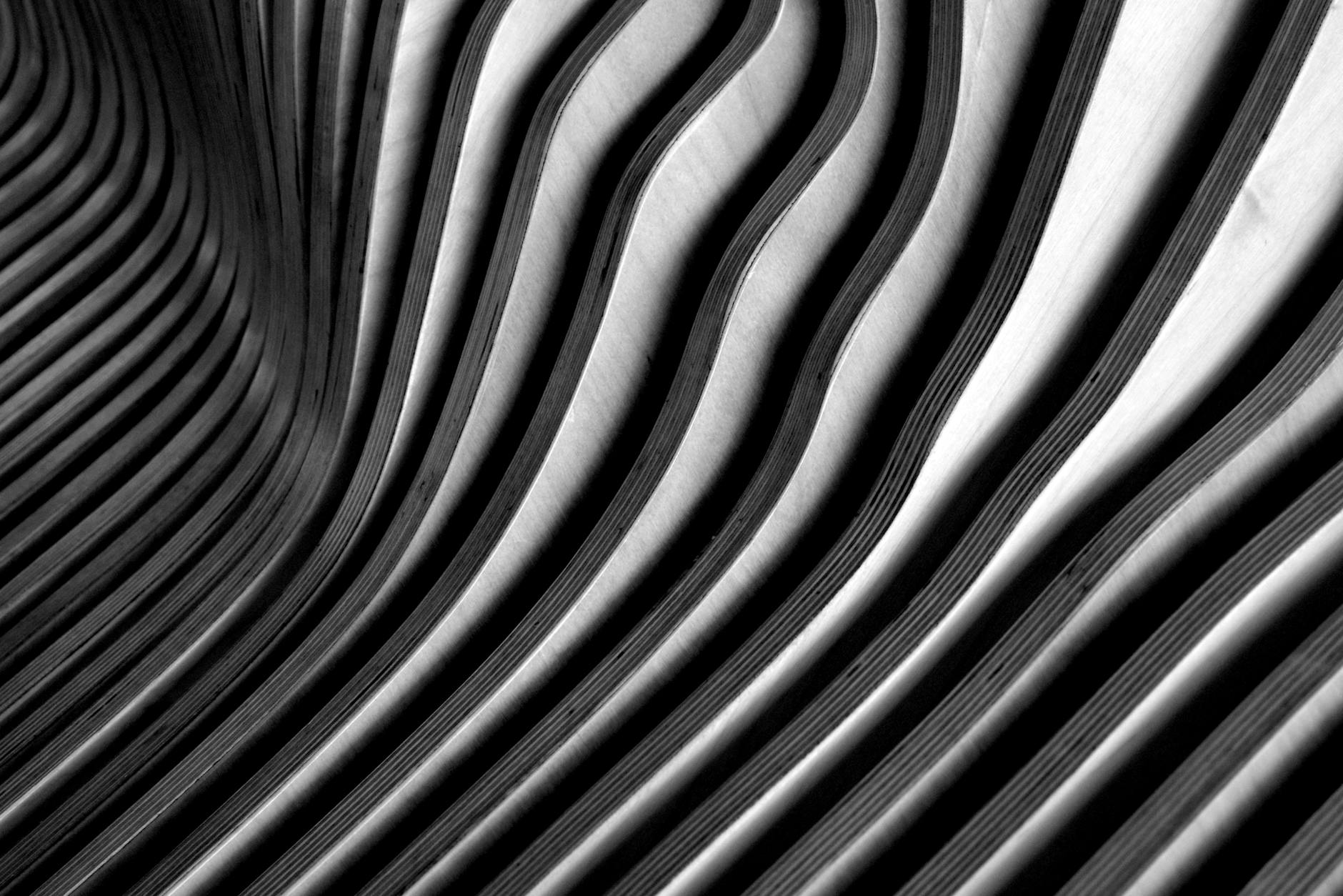 What's Driving Natera's Recent Stock Action and Insider Selling