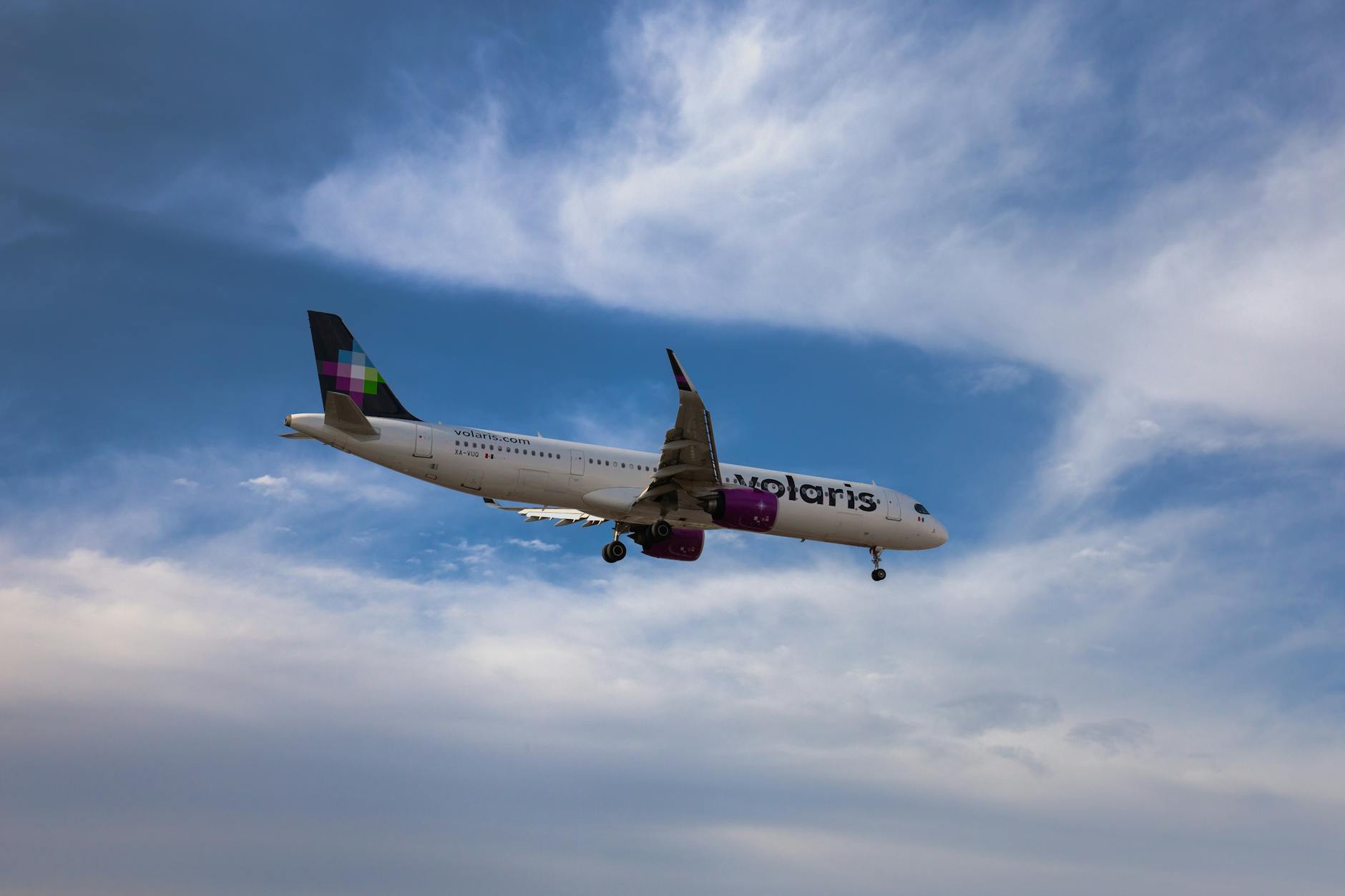 Is United Airlines' Options Frenzy Signaling a Big Move