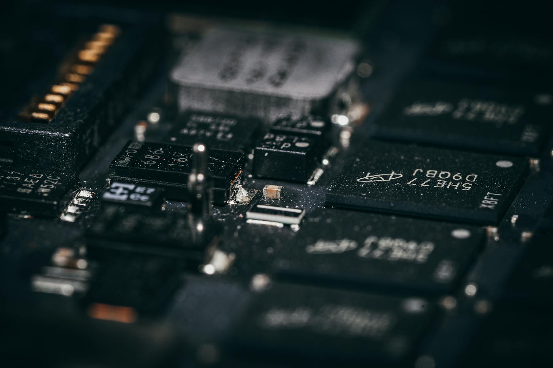 Is Visionary AI Poised to Dominate the Edge AI Revolution