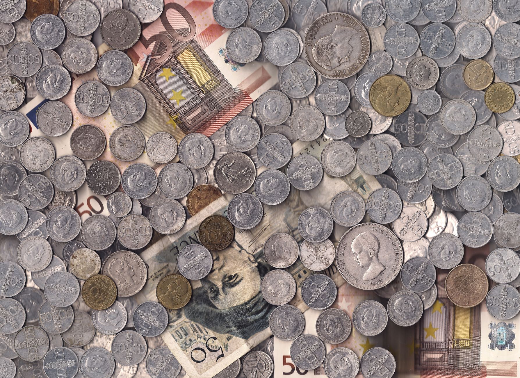 Circle8's CEO Sale: A Red Herring Amidst a Deep Value Play?
