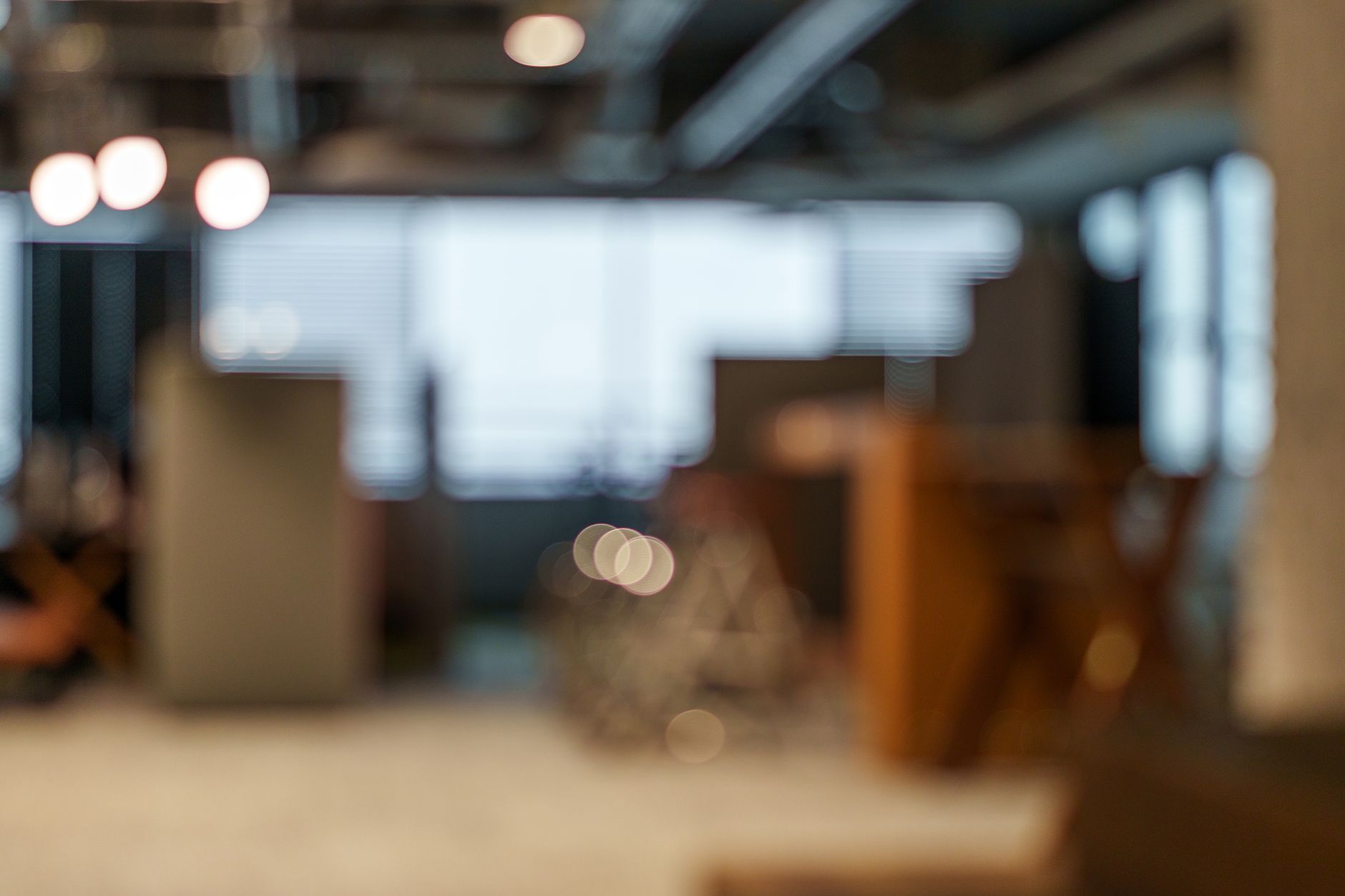 Workday's AI Promise Clashes with Executive Selling: A Disconnect at $143.65