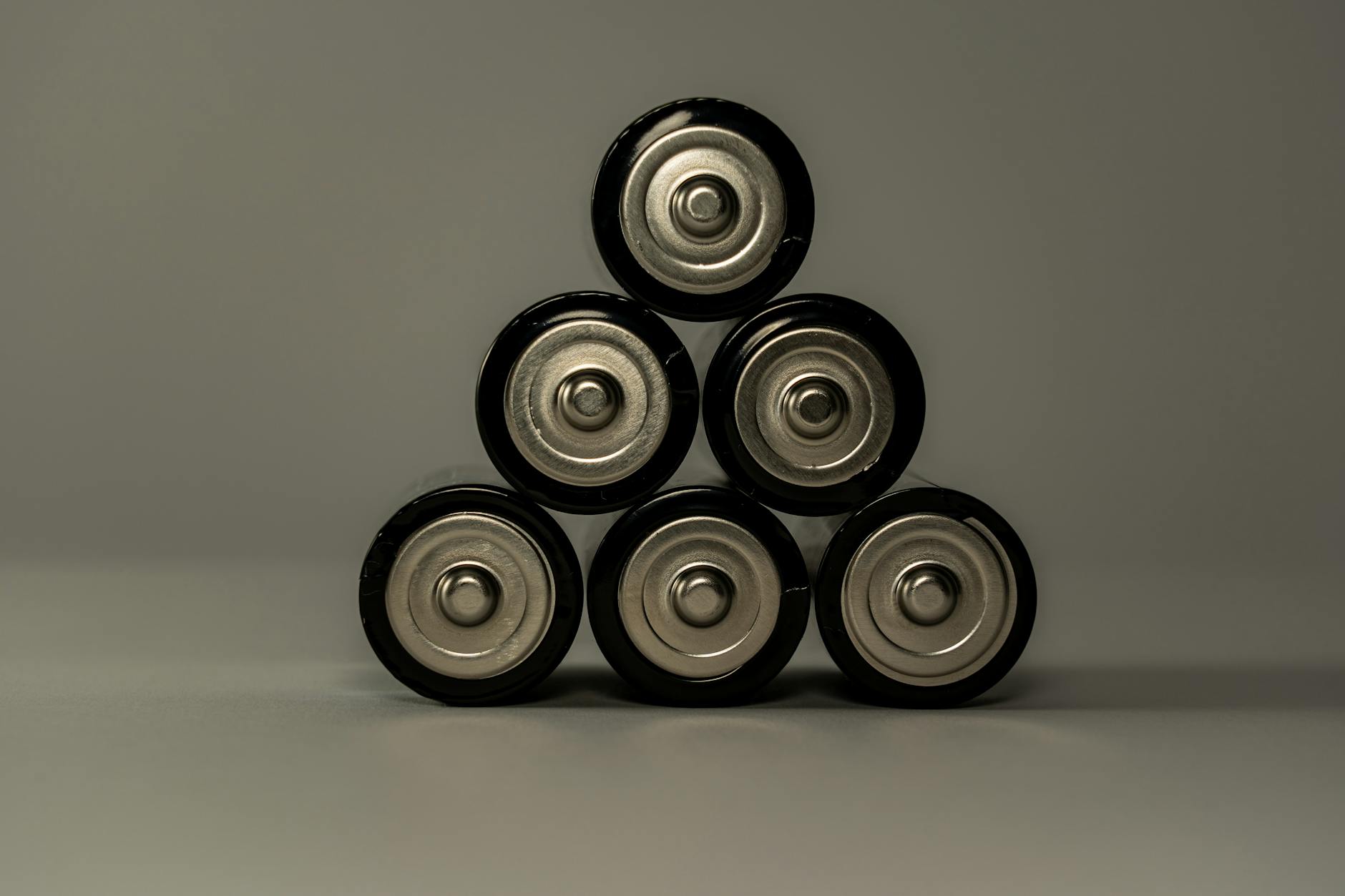 Is the Solid-State Battery Breakthrough Real, and What Makes it Different