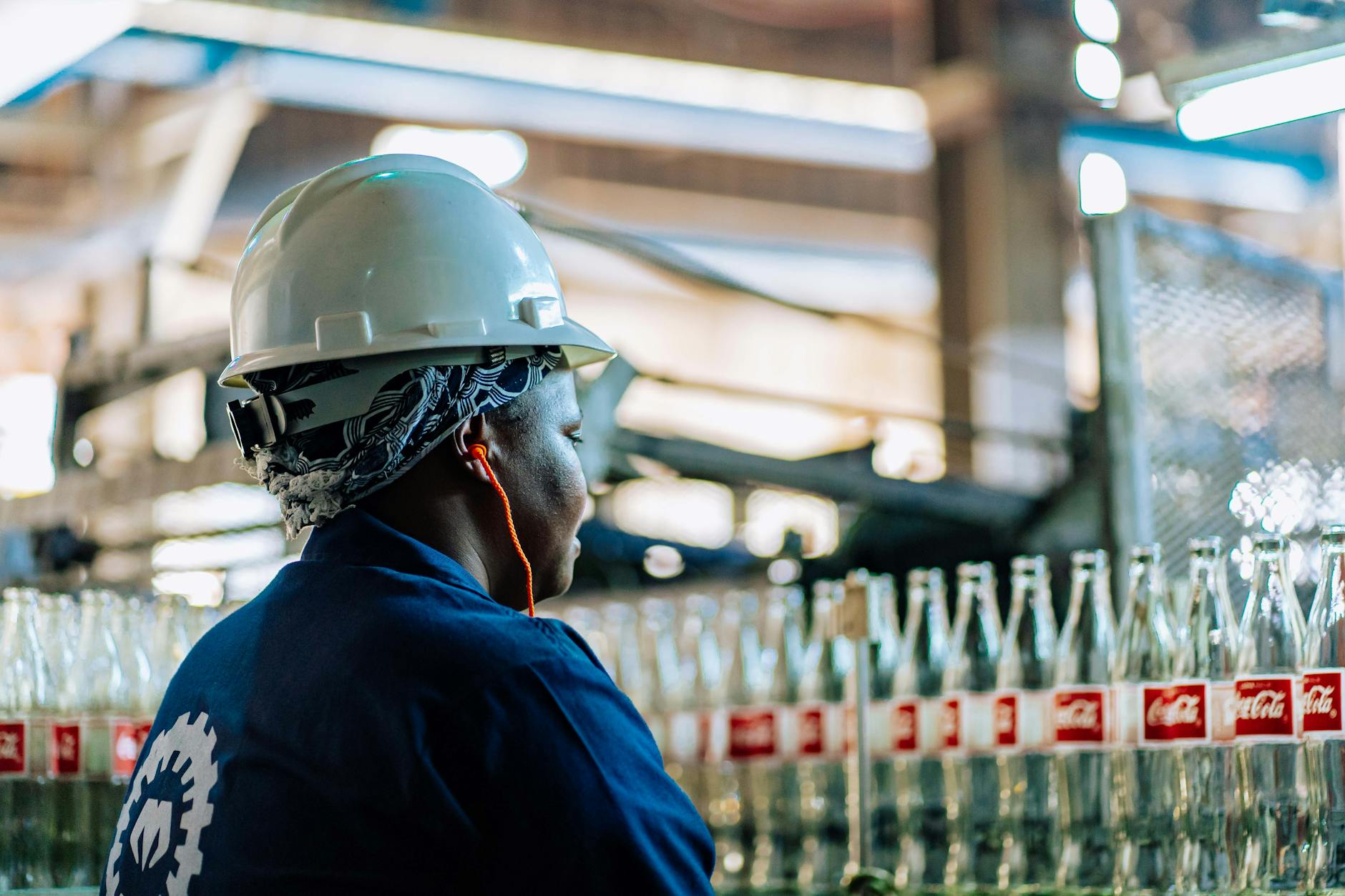 Is the U.S. Manufacturing Sector Truly Booming Under a Second Trump Administration