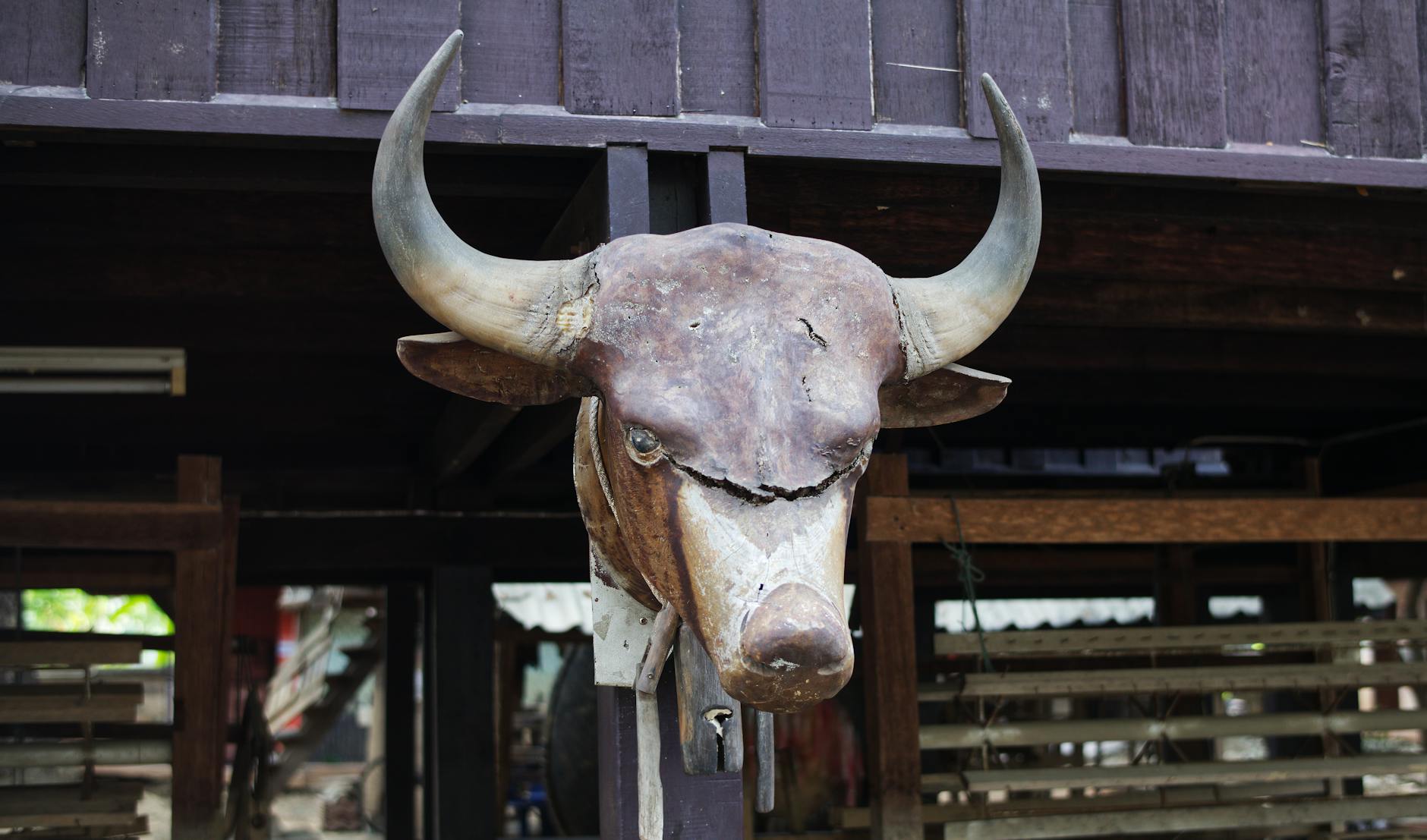 Is Bill Ackman Right to Call U.S. Stocks "Extremely Cheap" Amid Geopolitical Turmoil