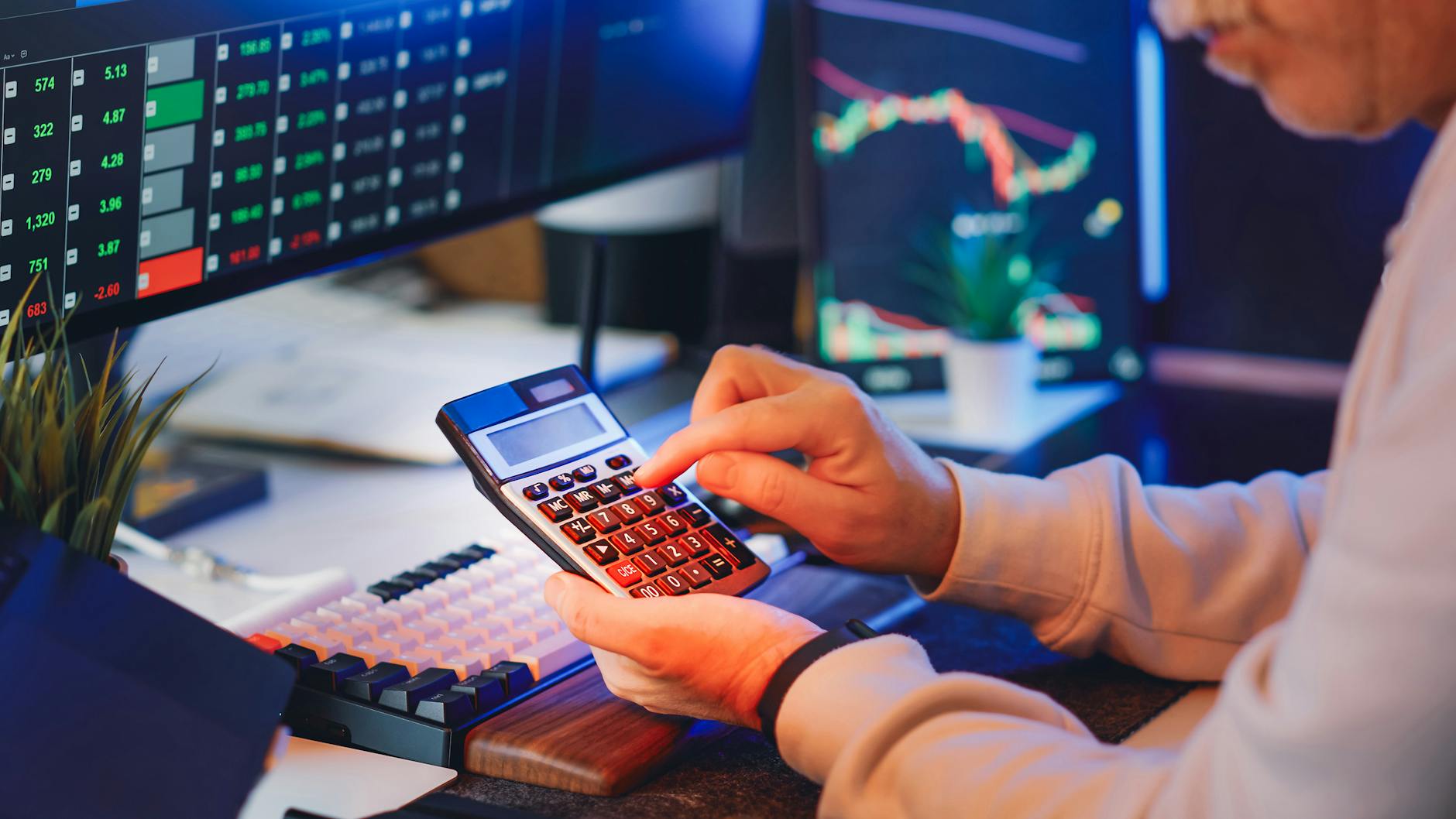 What Does Icahn Enterprises' Q1 2026 Report Really Tell Us