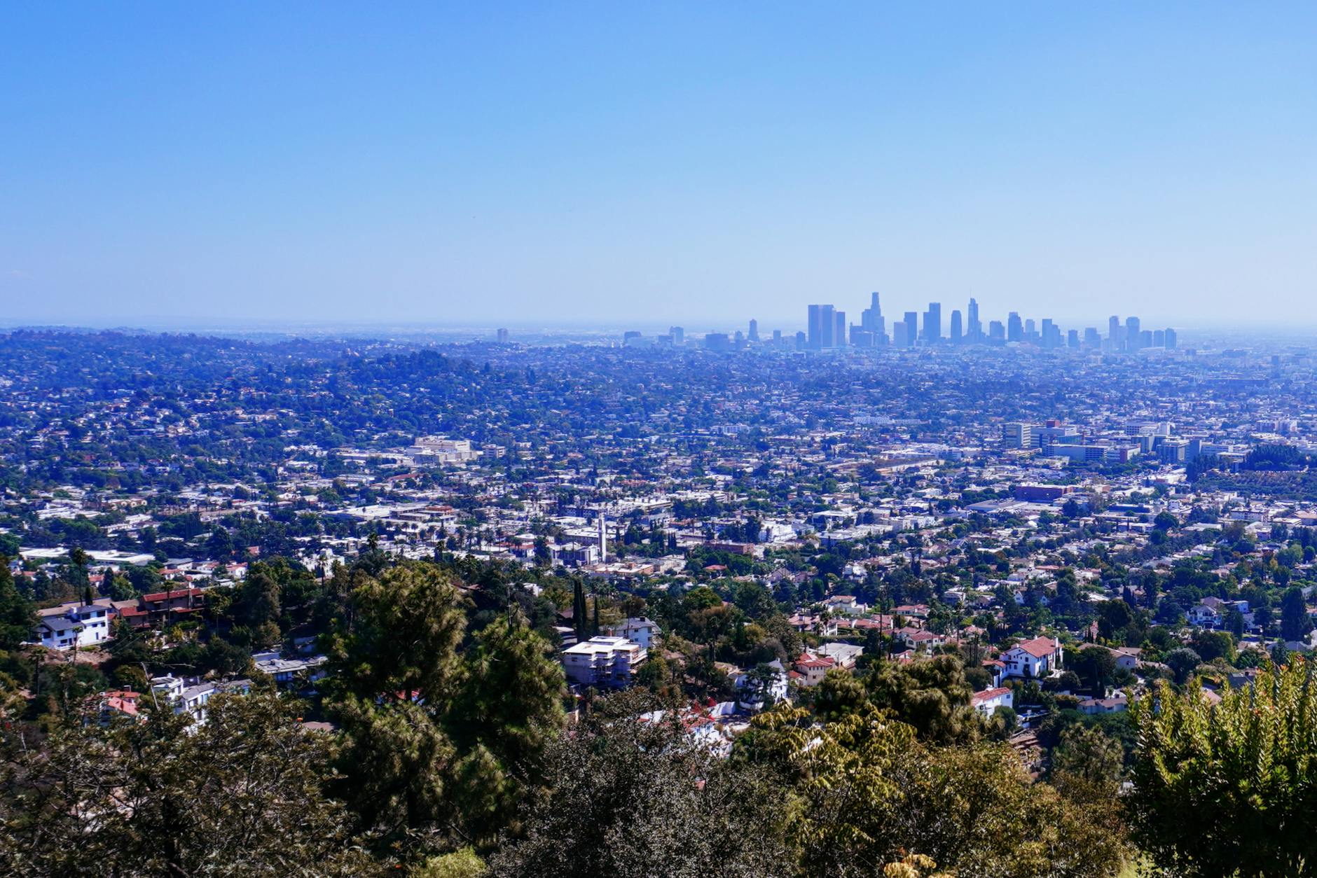 Is Five Star Bancorp's Middle-Market Focus in Los Angeles a Game Changer