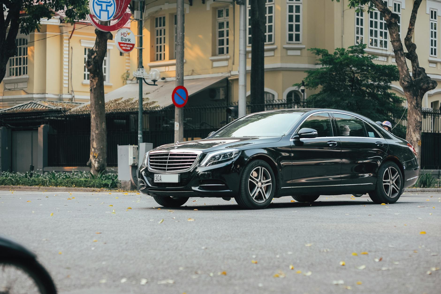 Is Mercedes-Benz's 2026 CLA Electric a Game-Changer for the Luxury EV Market